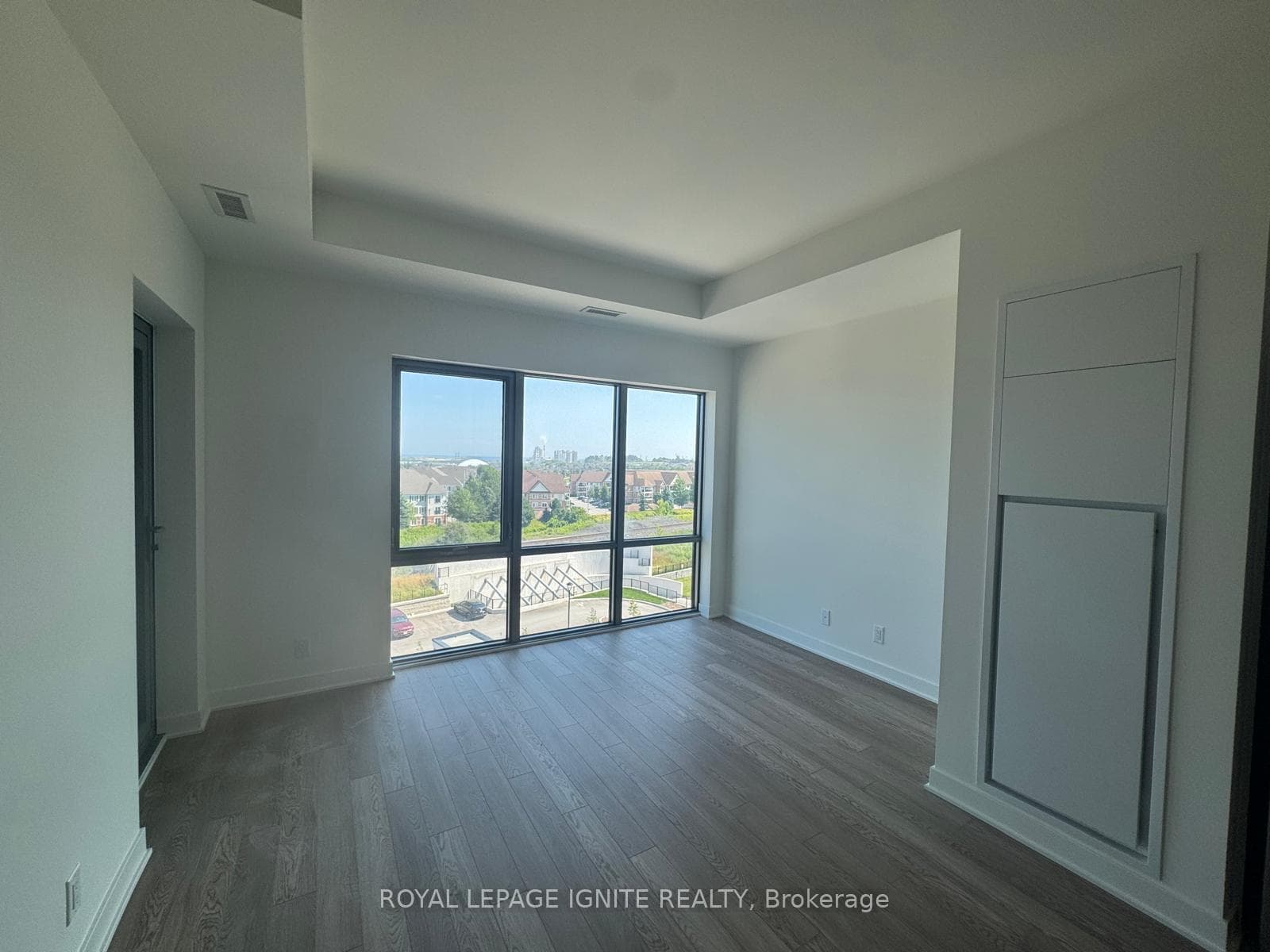 51 Clarington Boulevard Unit 627 photo 17
