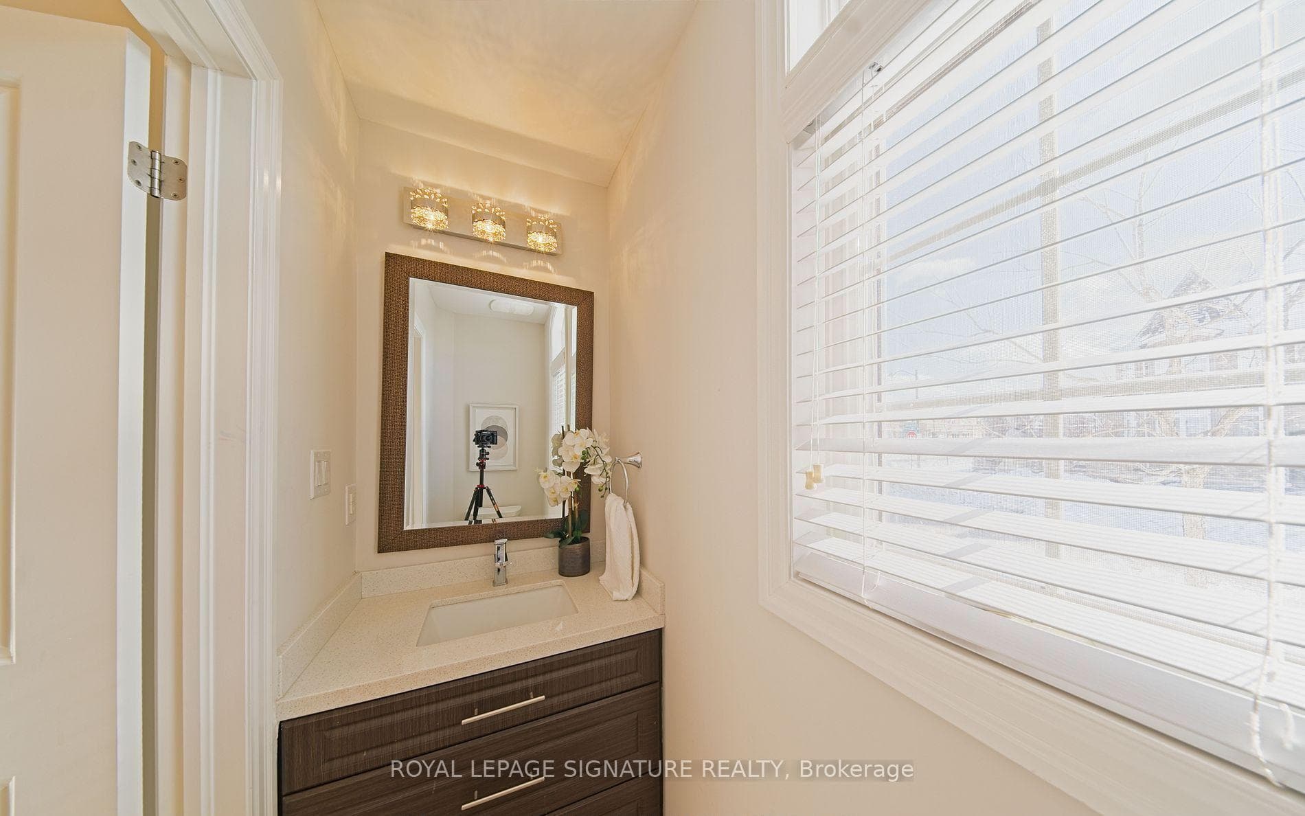54 Spring Hill Drive photo 14