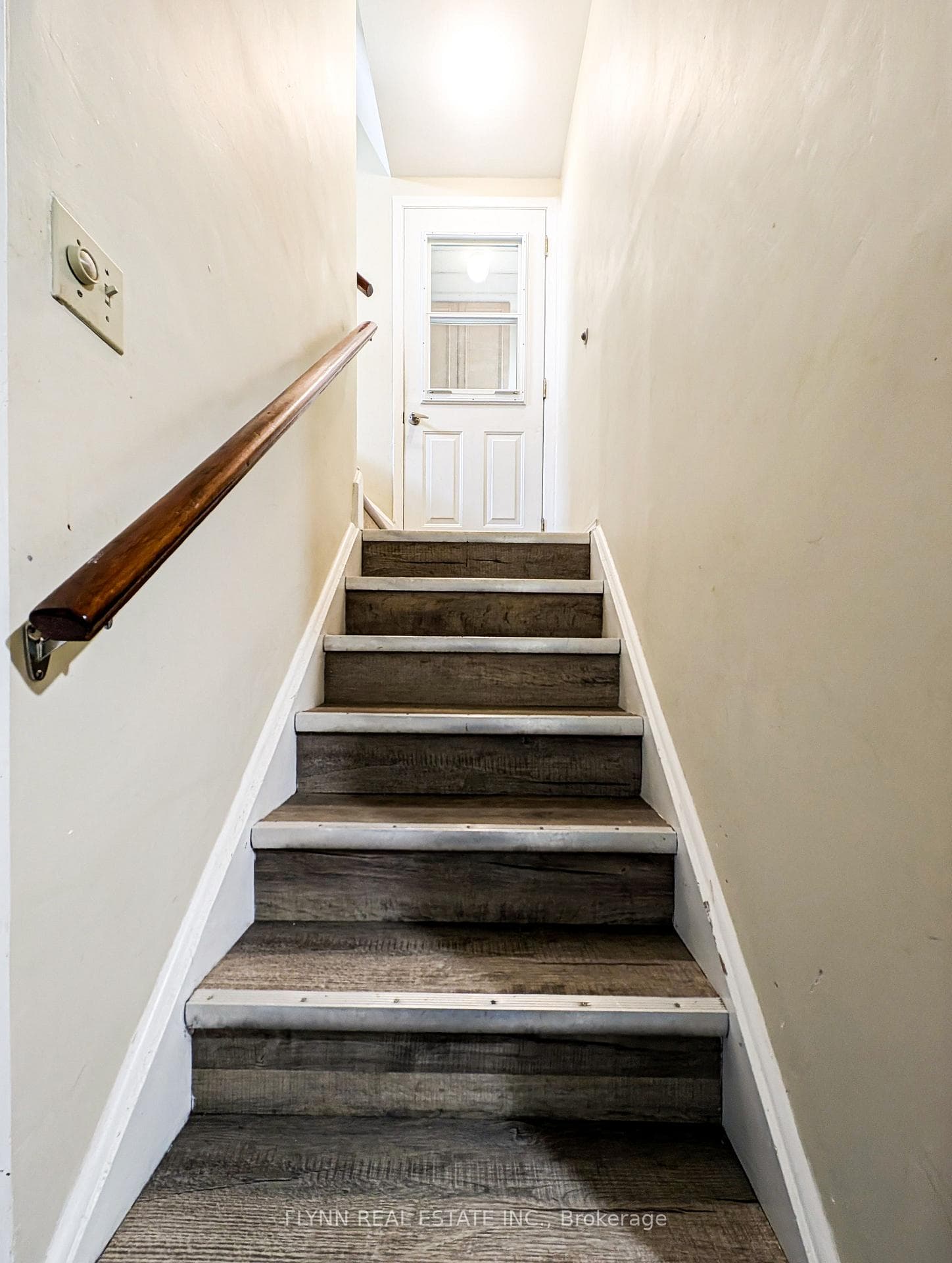 6312 Pitton Road photo 24