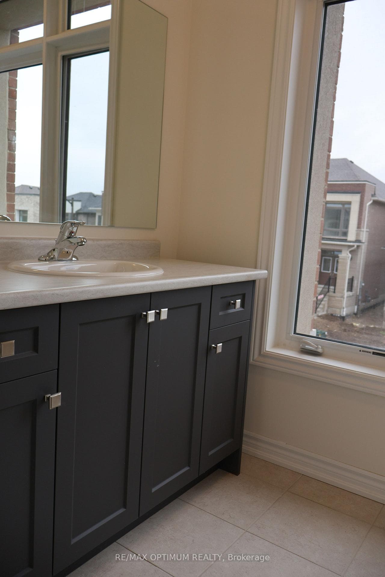 3 Armilia Place photo 22