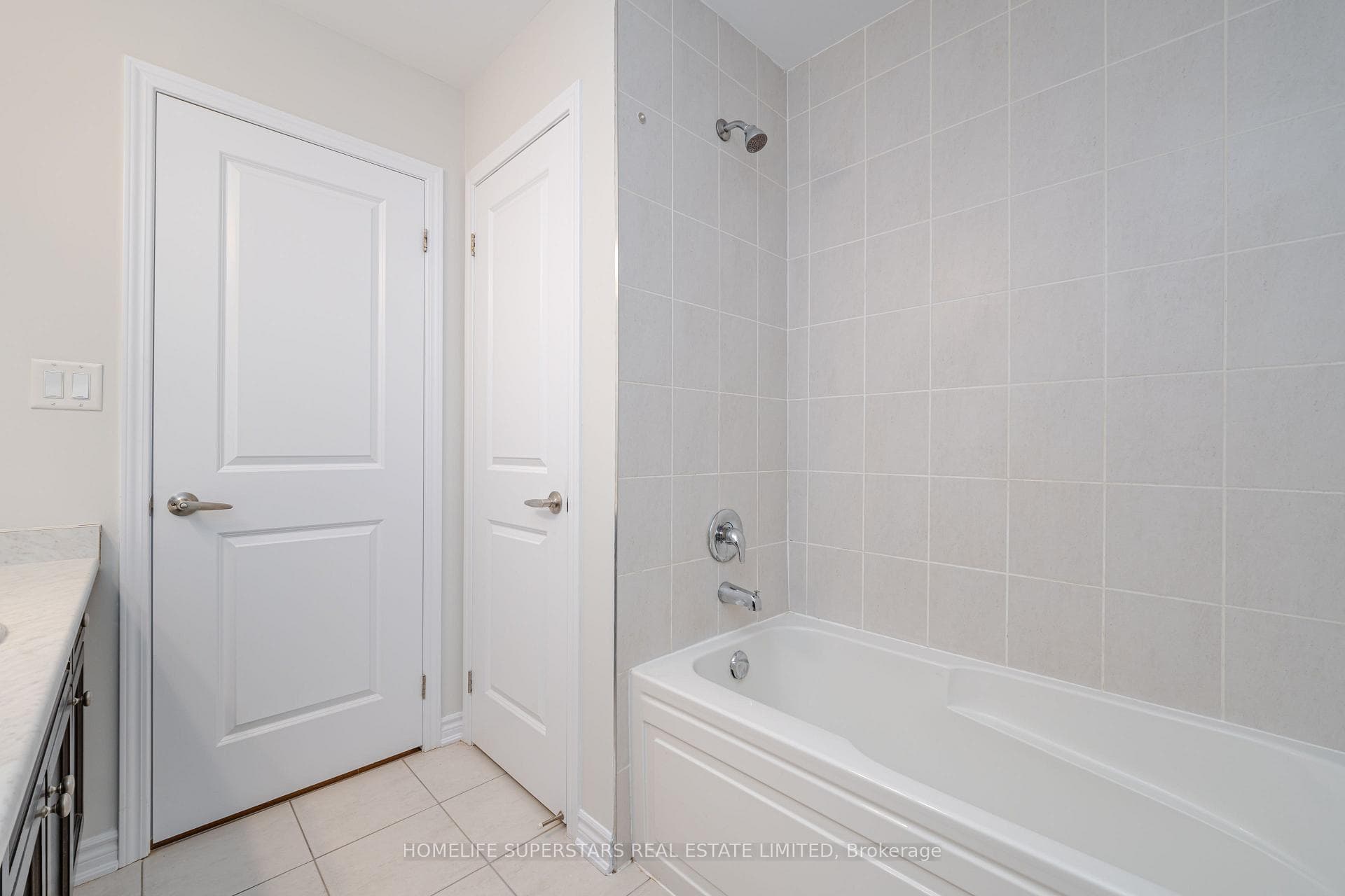 1223 Leger Way photo 37