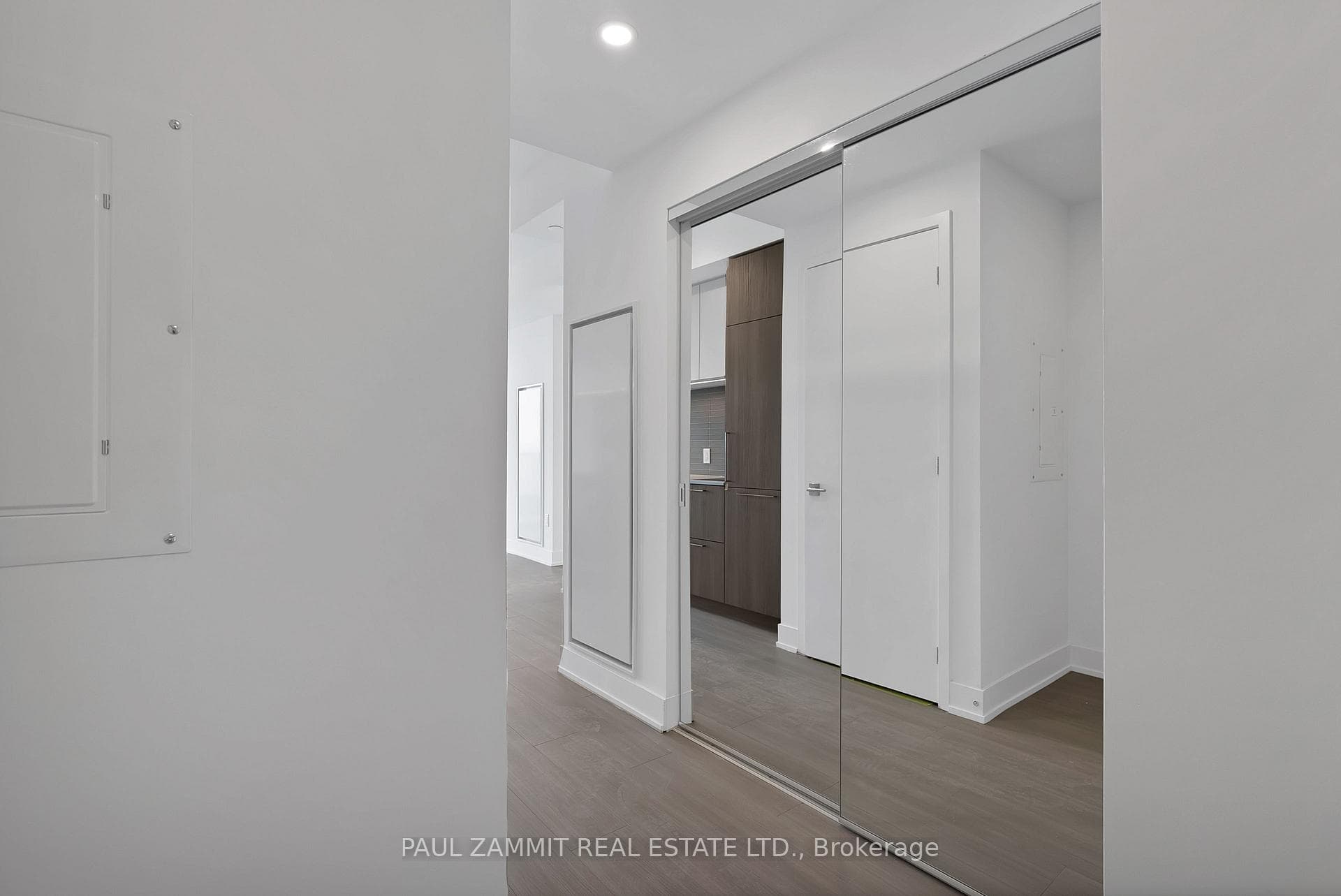 36 Olive Avenue Unit 2905 photo 16