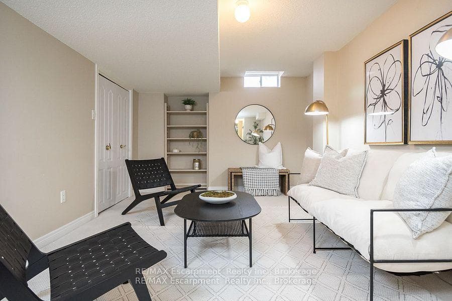 1050 Grand Boulevard Unit 29 photo 24