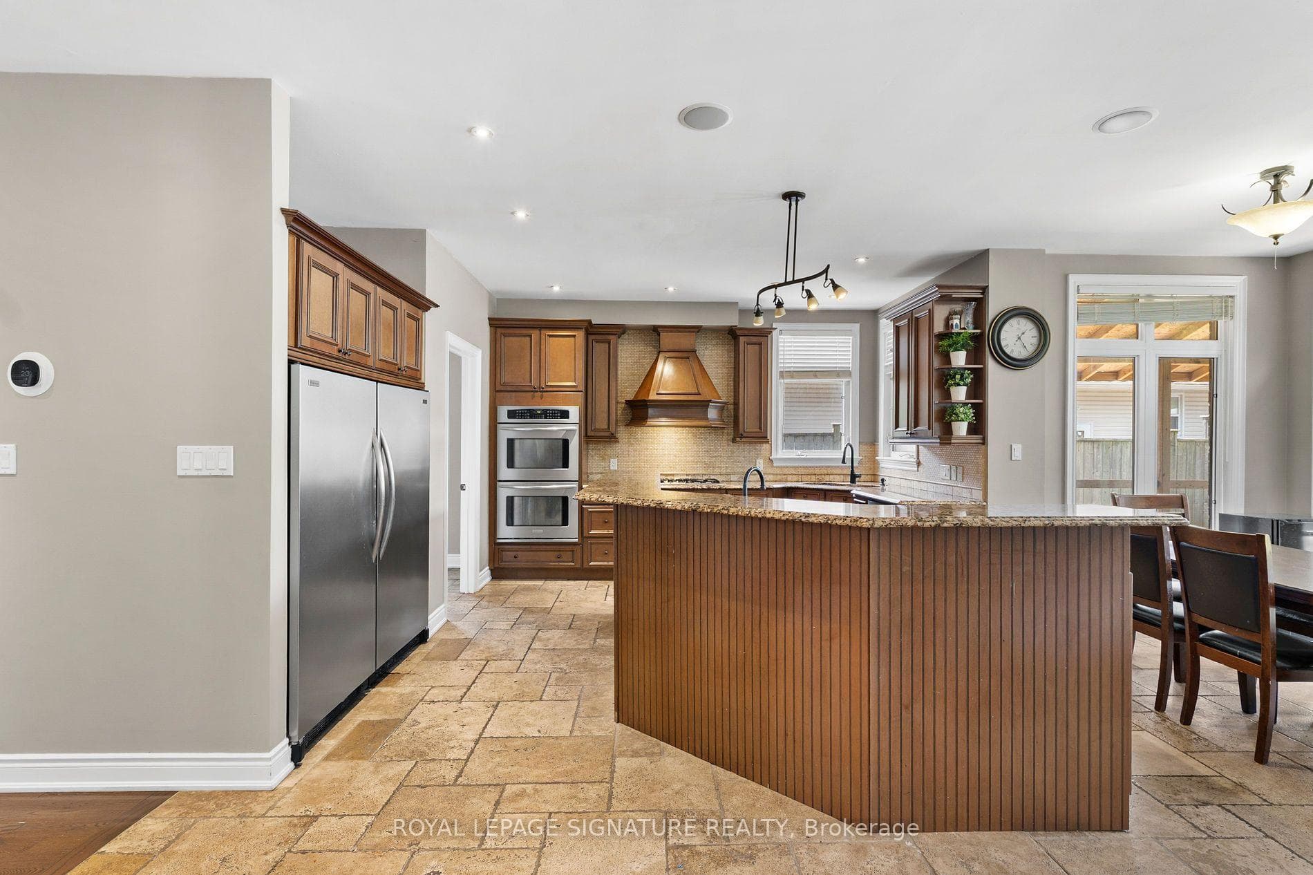 2904 Range Line Road photo 12
