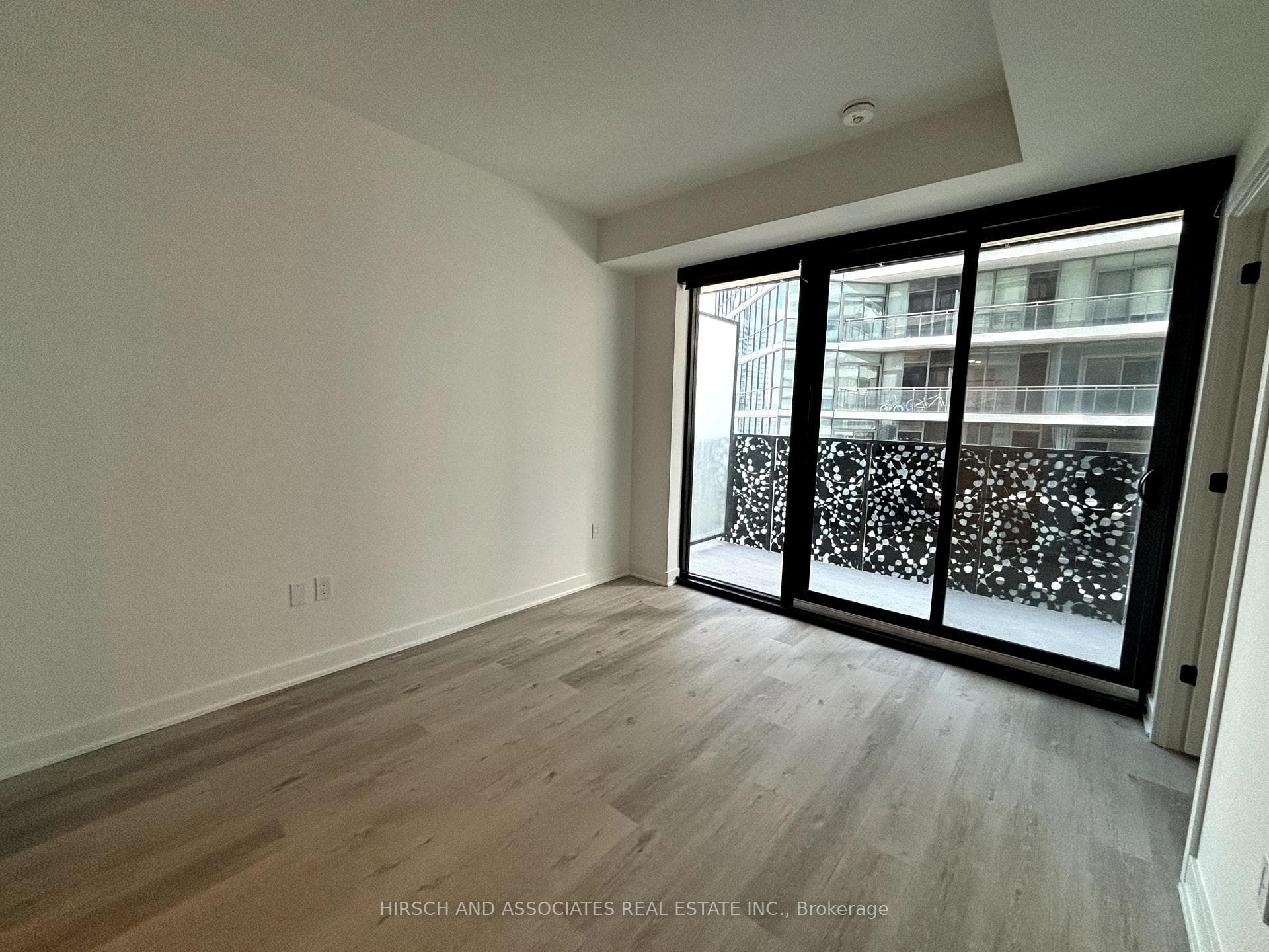 55 Charles Street Unit 2608 photo 24