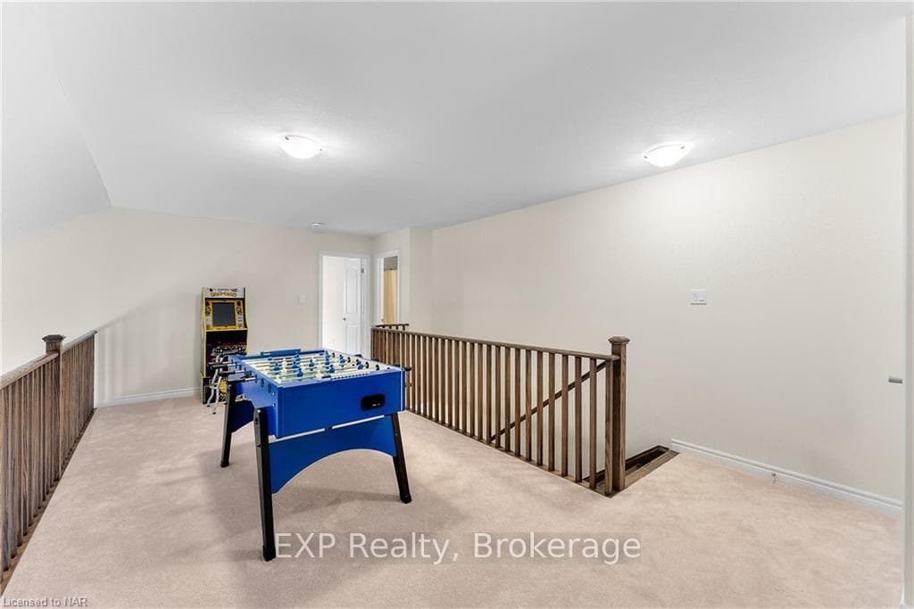 12 EXPLORER WAY N/A photo 35