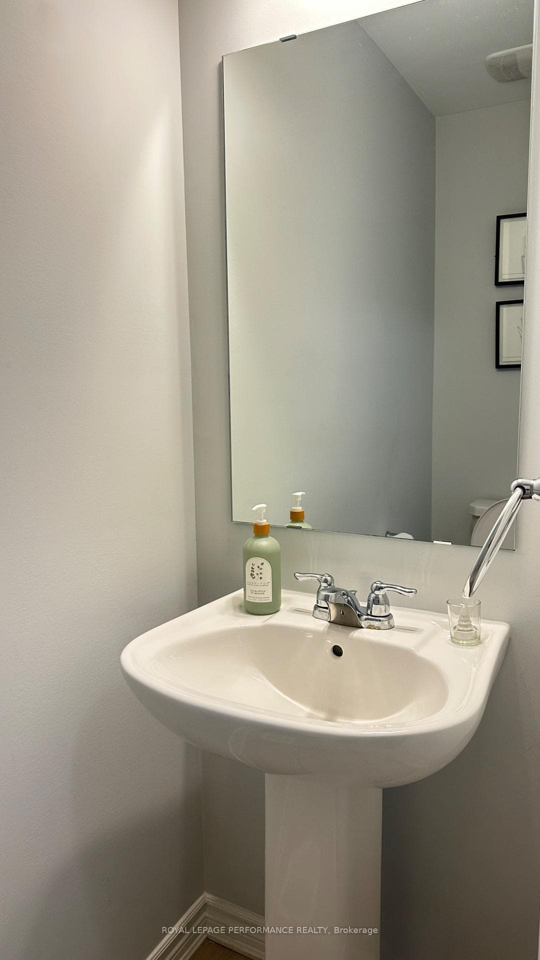 128 Lanceleaf Way photo 11