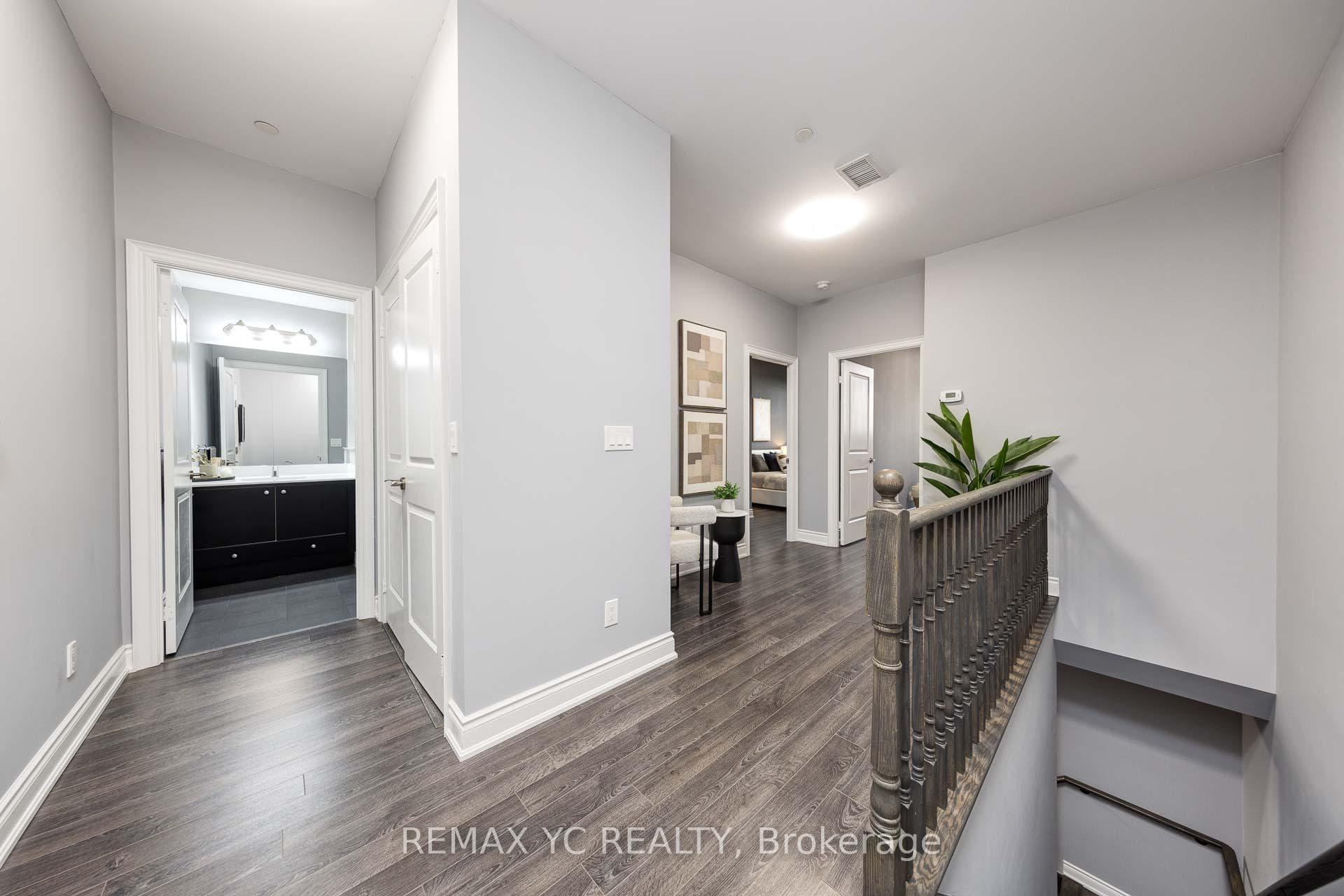 38 Cedarland Drive Unit 110 photo 16