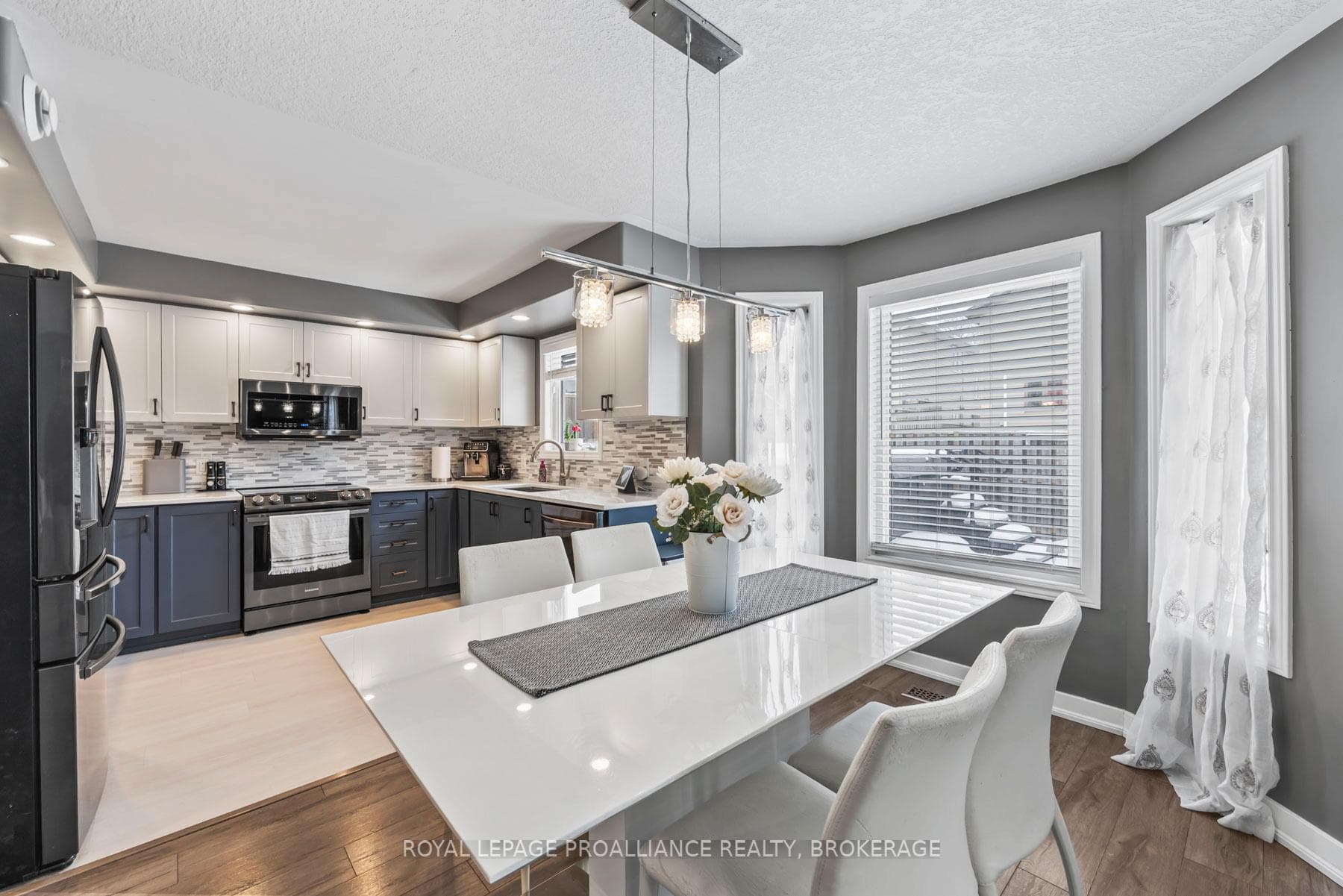 174 MacDougall Drive photo 14