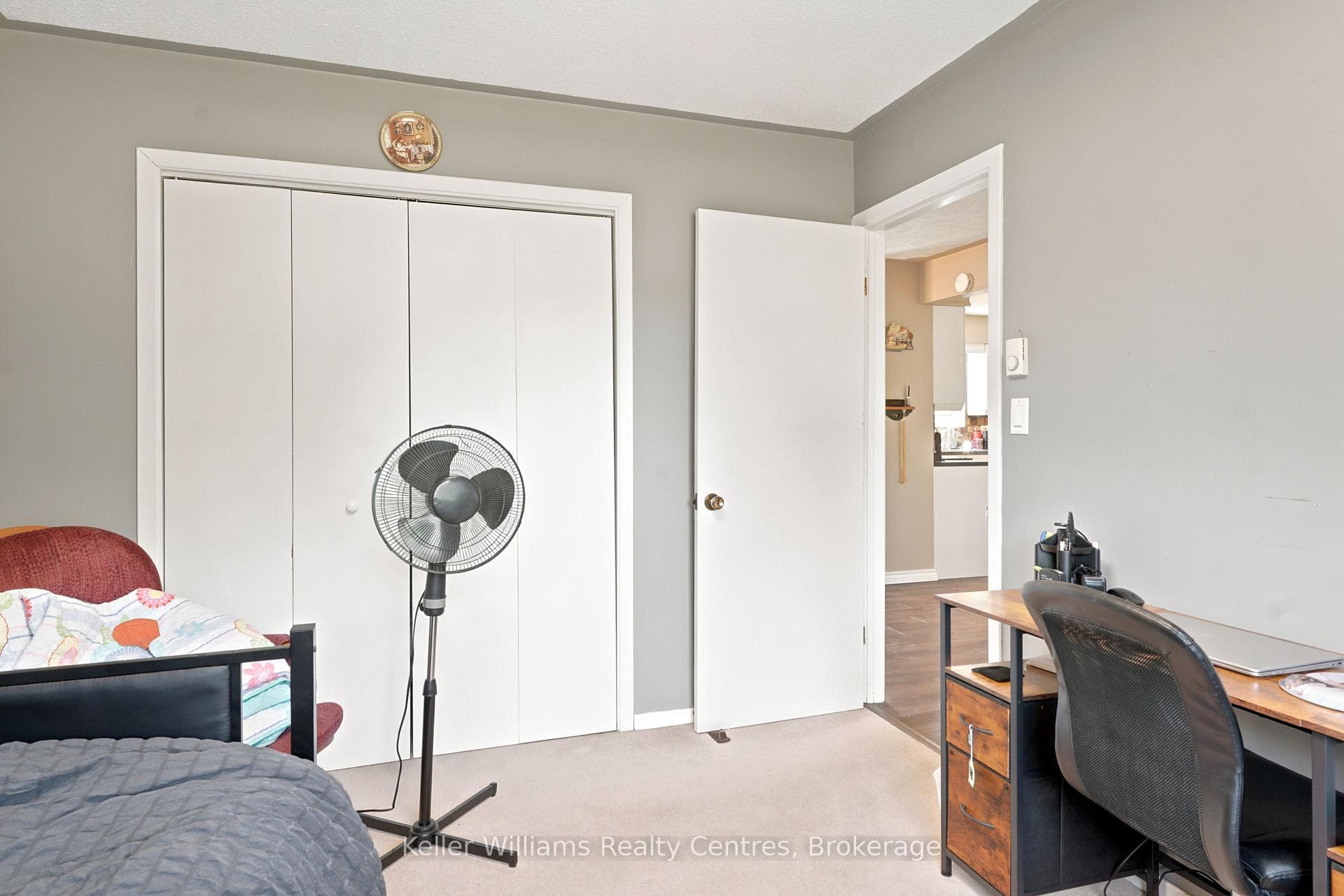 458 Princess Street photo 17