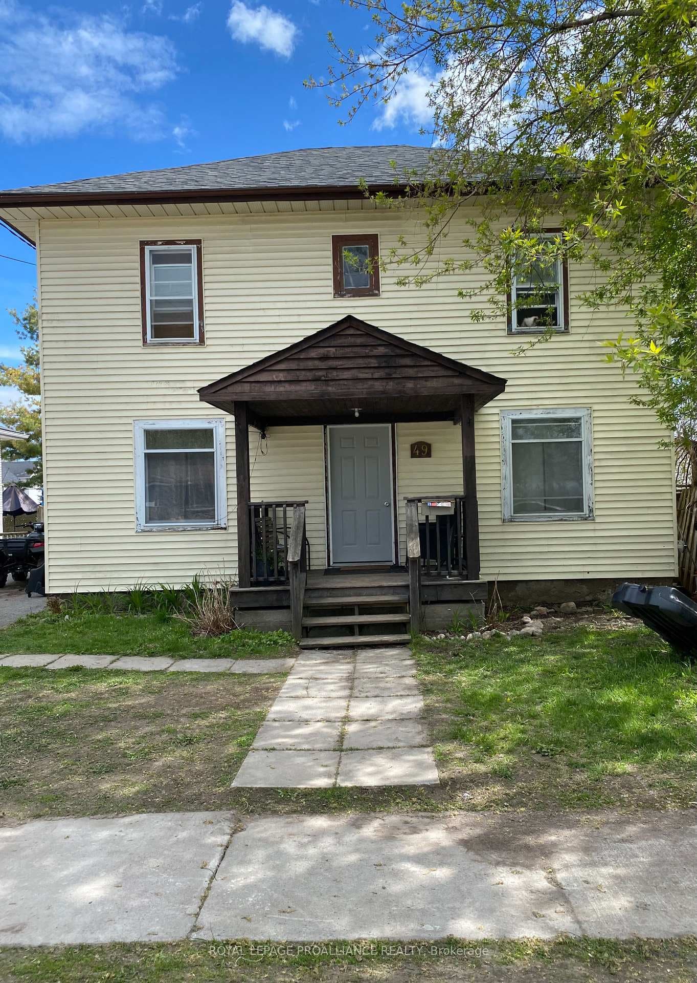 49 Crown Street photo 3