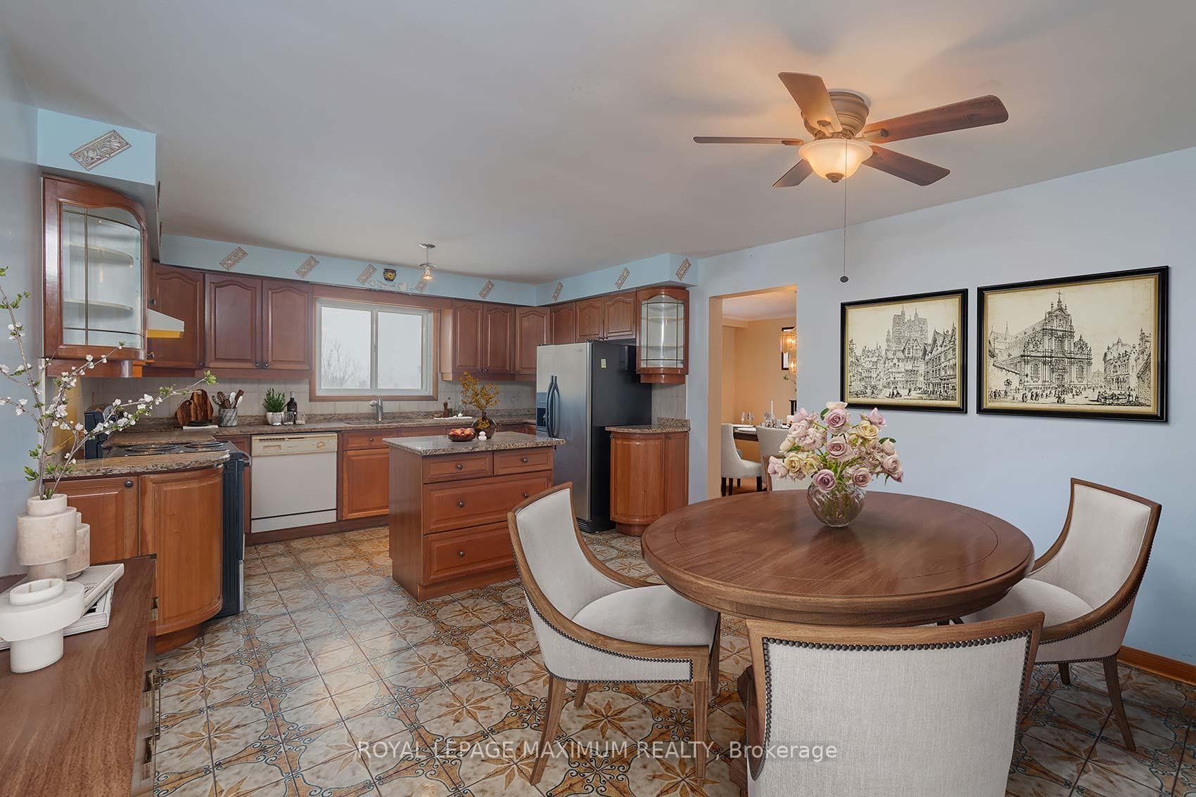 45 Houston Road photo 10
