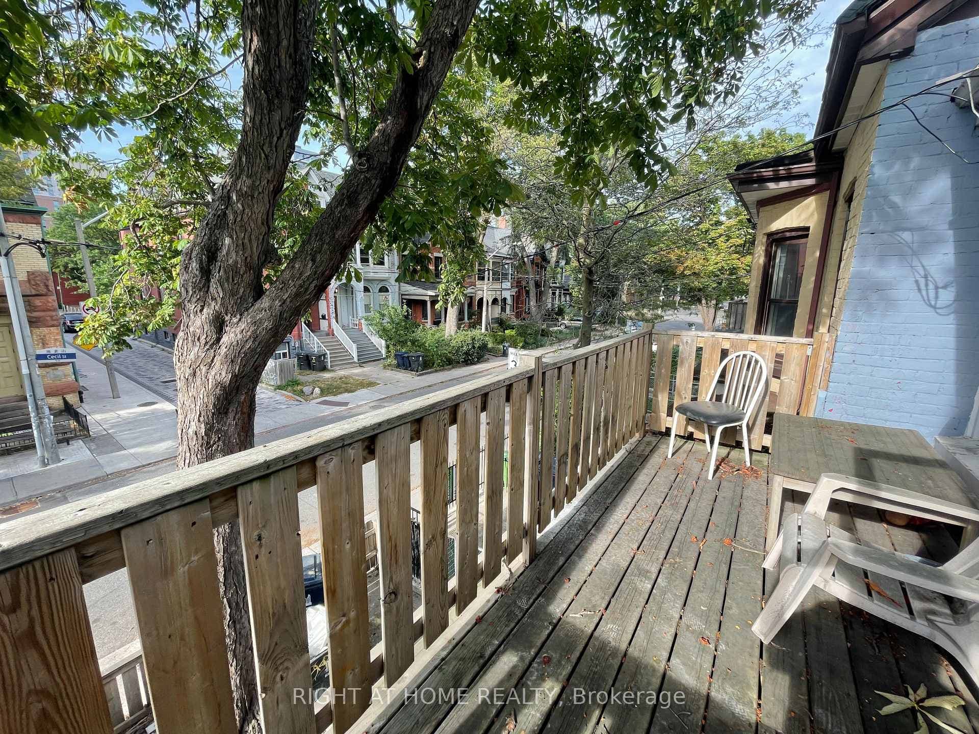 71 Cecil Street Unit 2 photo 6