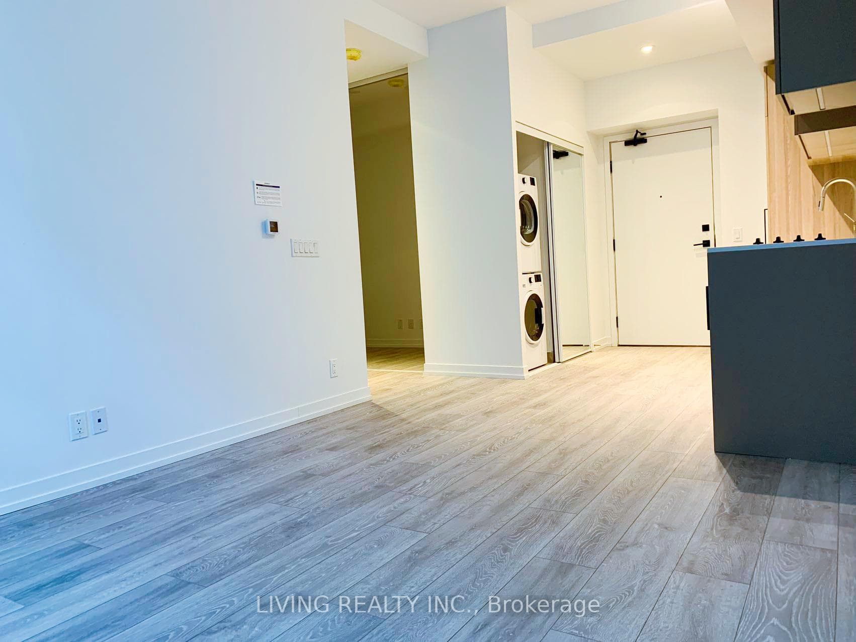 55 Mercer Street Unit 609 photo 1