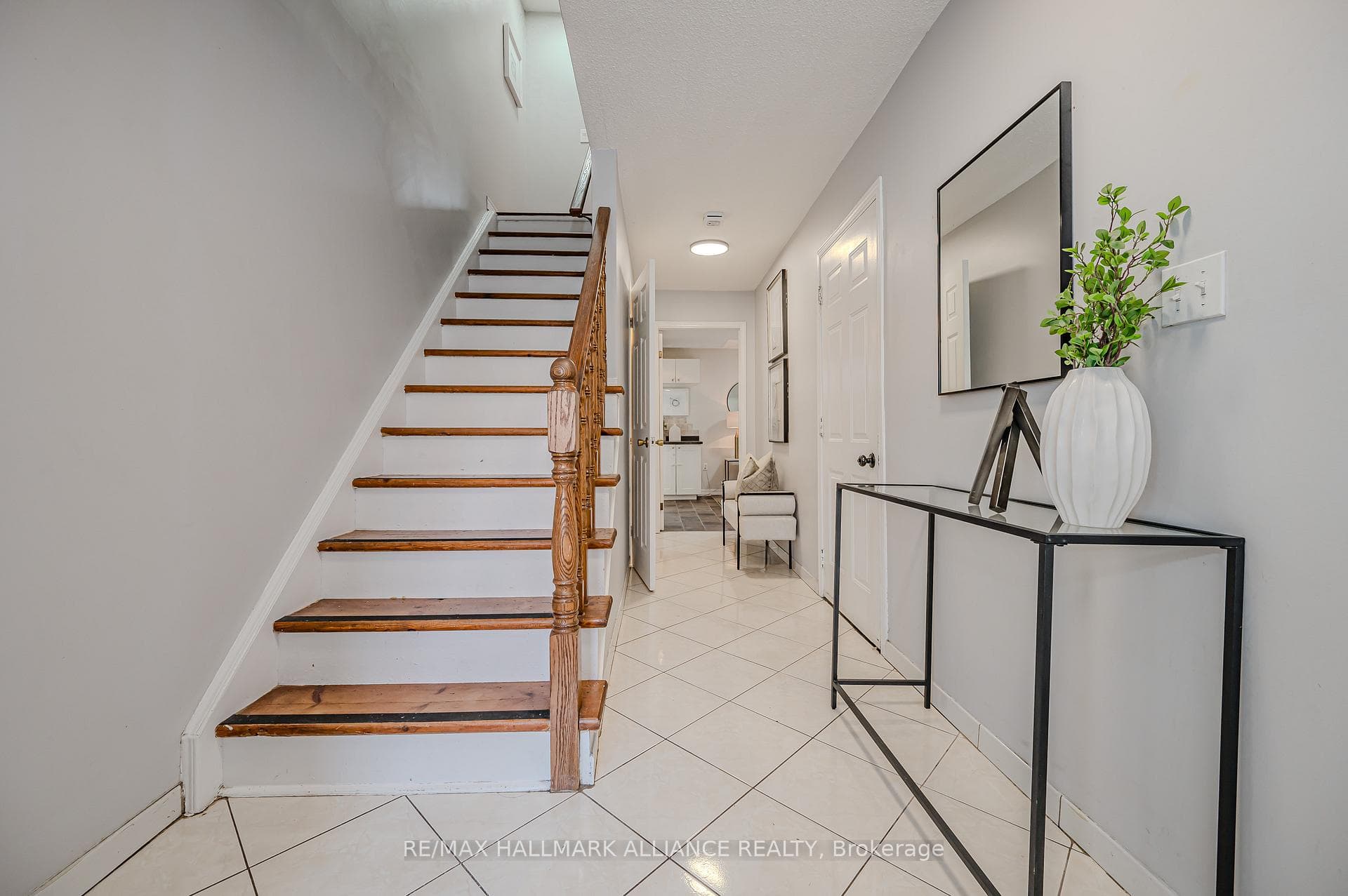 29 Heritage Drive Unit 21 photo 4