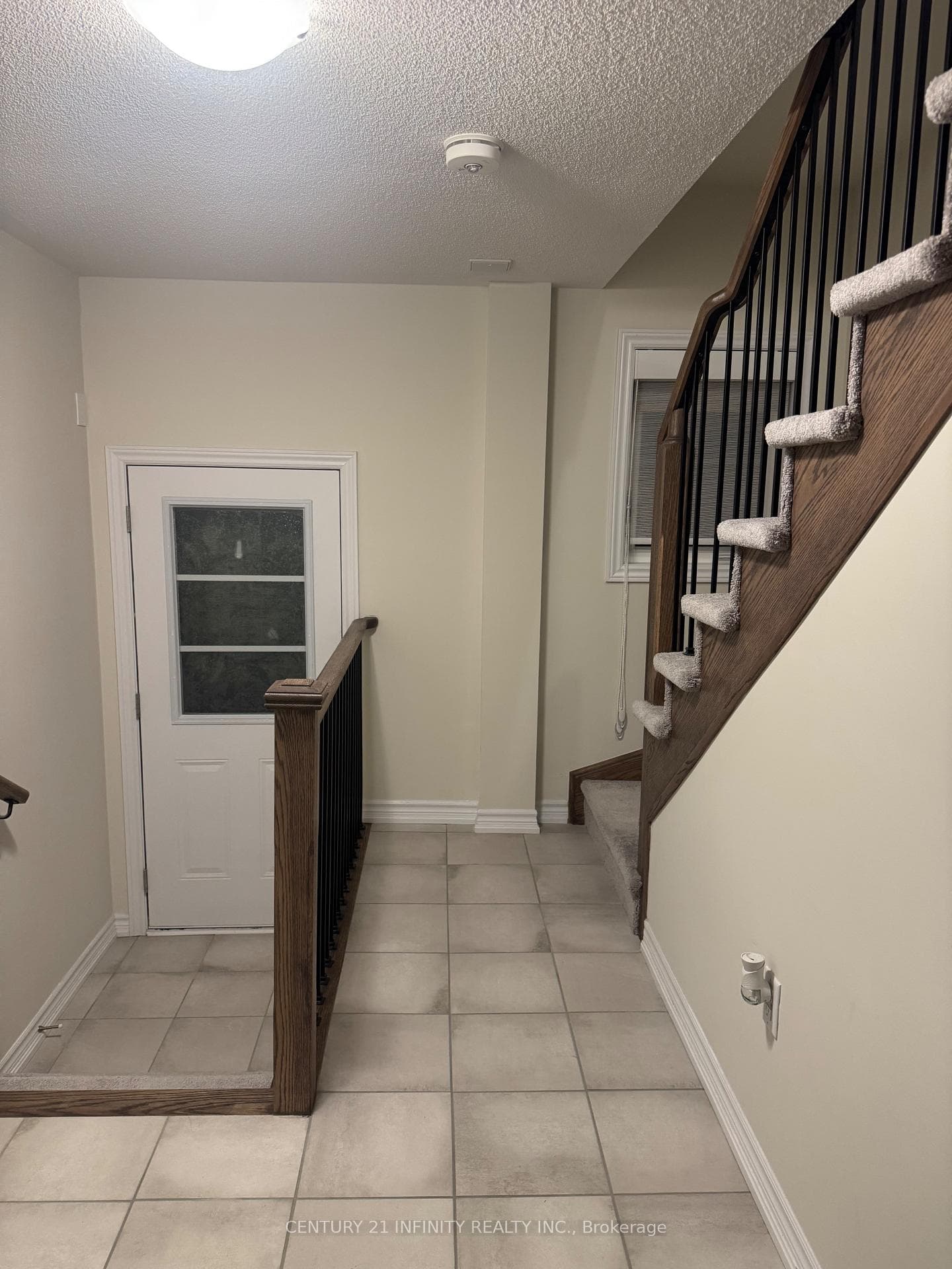 2051 Prestonvale Road photo 7