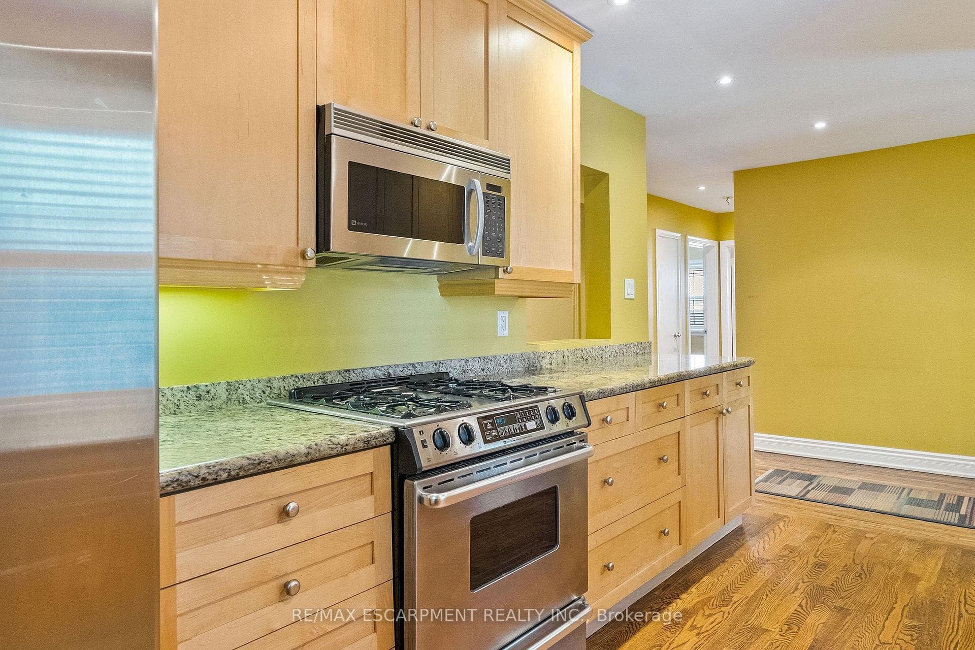 1273 Clarkson Road photo 4