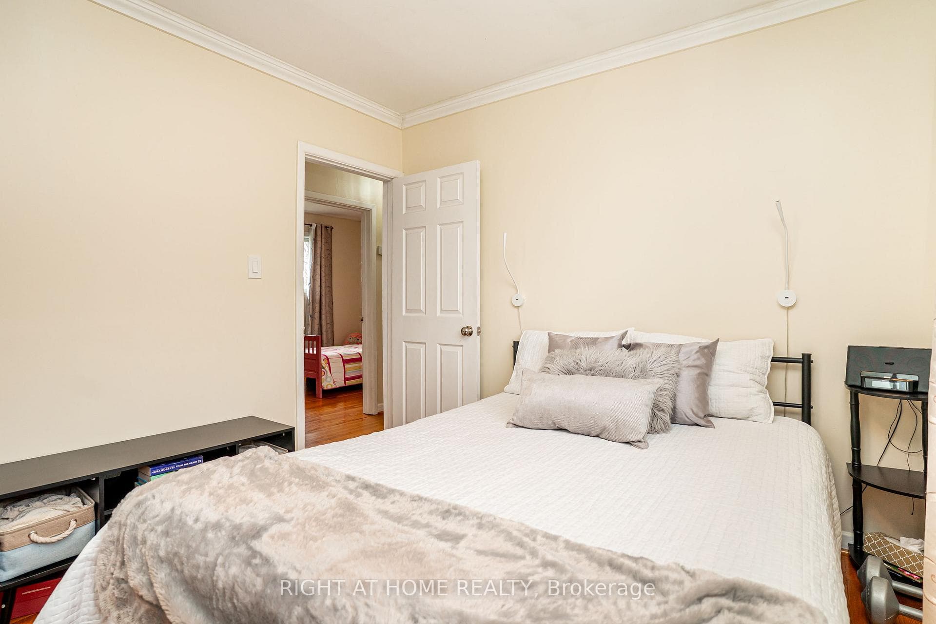 67 Torrance Road photo 20