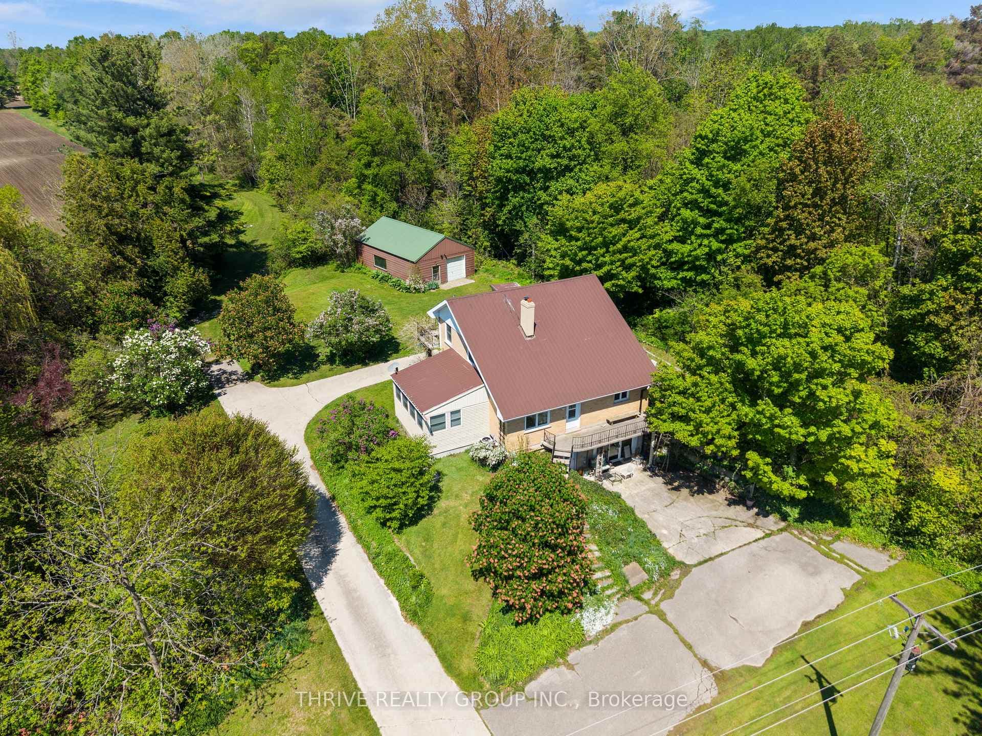 36464 Mill Road photo 2