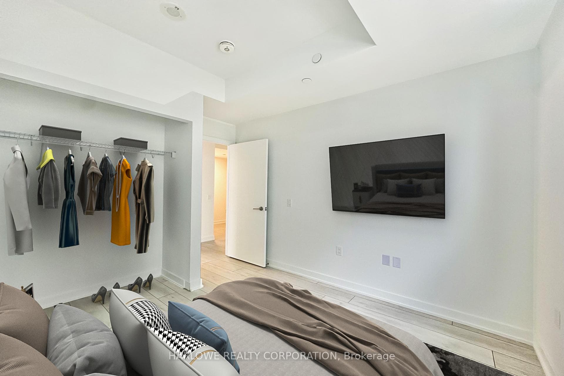 1606 Charles Street Unit 302 A photo 11