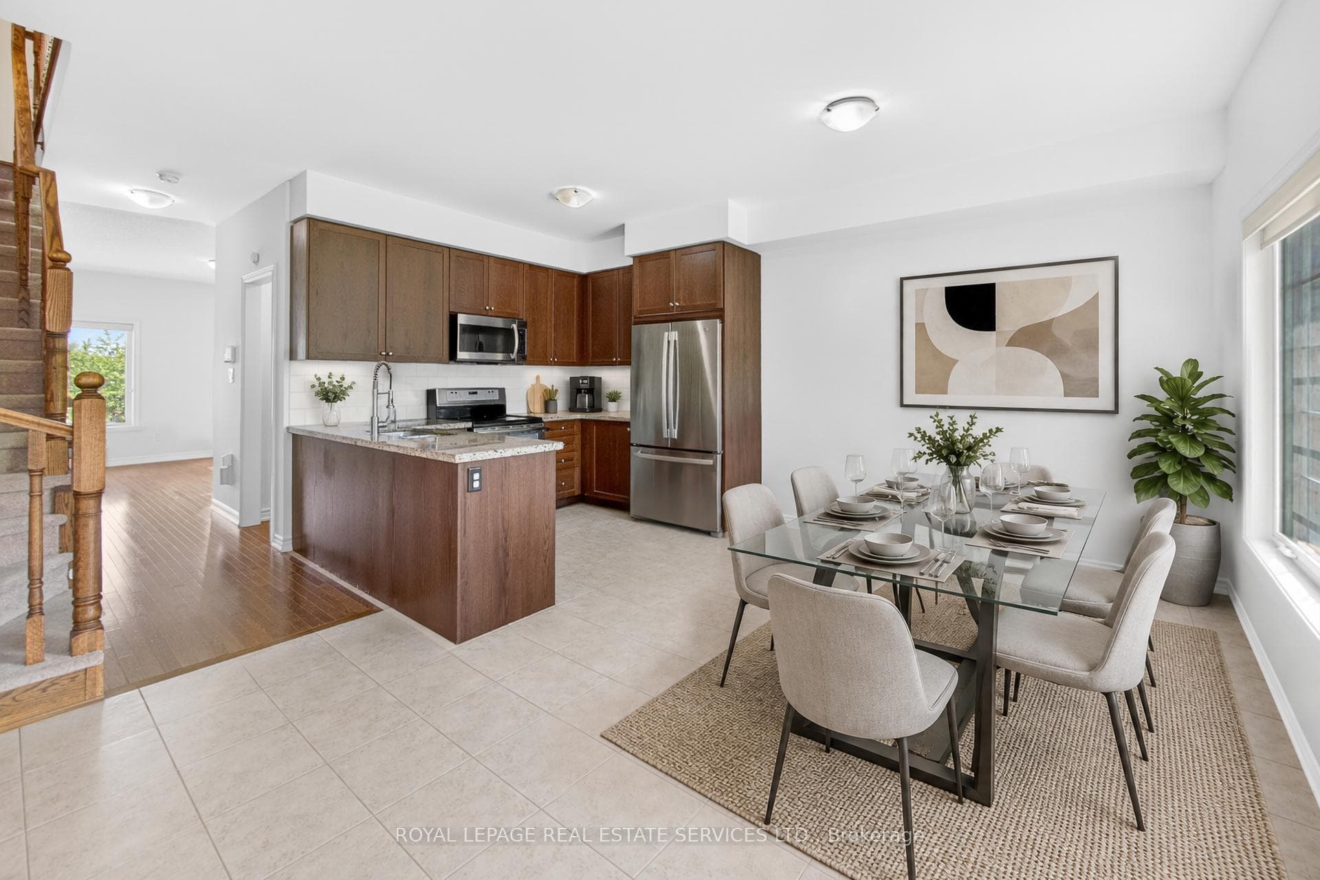 61 Pidgeon Street photo 14