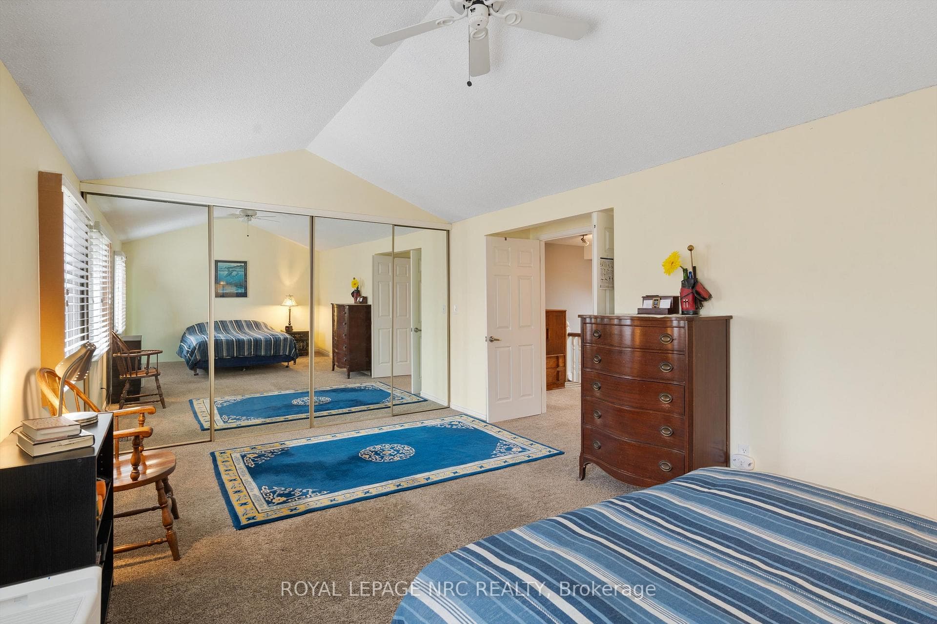 178 SCOTT Street Unit 23 photo 16