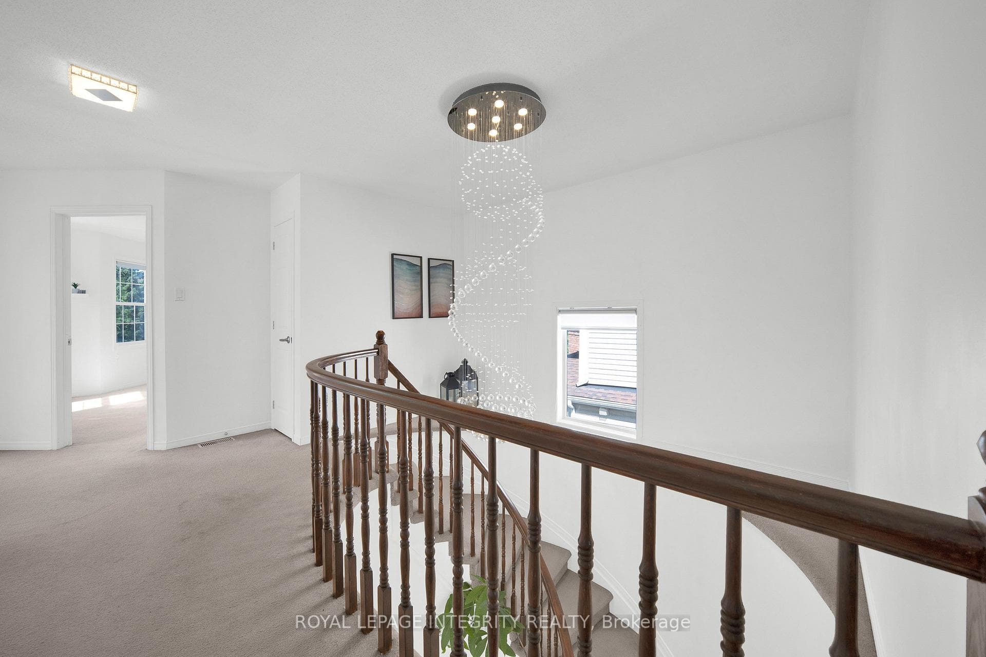 69 Goldridge Drive photo 31