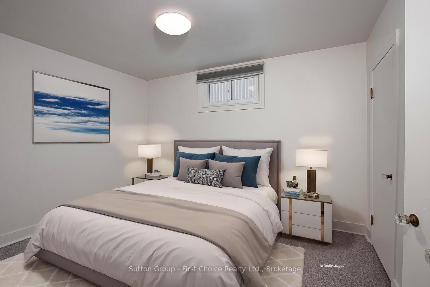 109 St Andrews Street photo 15