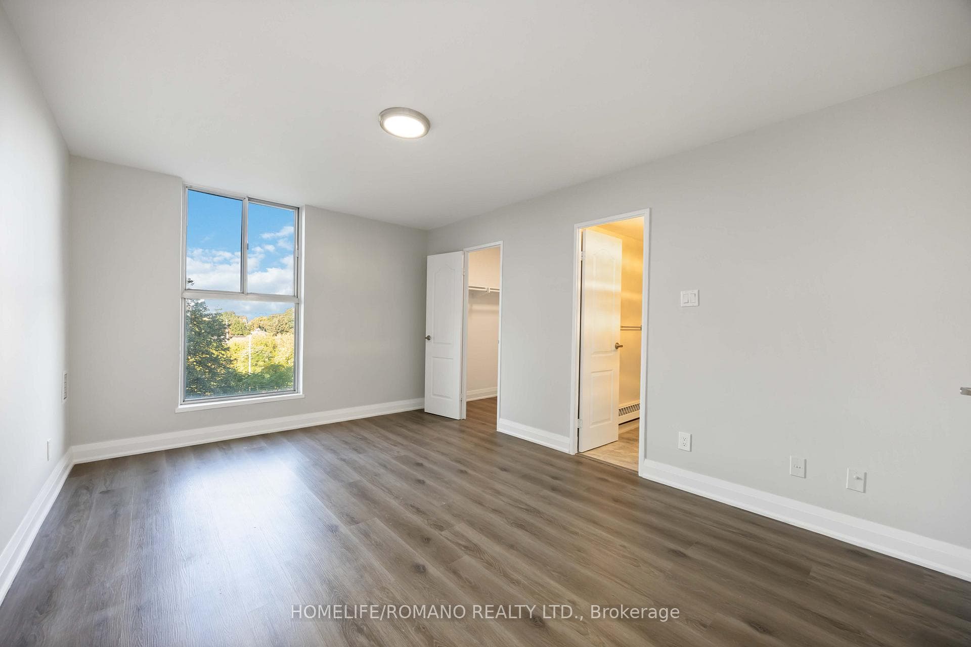 2835 Islington Avenue Unit 501 photo 24