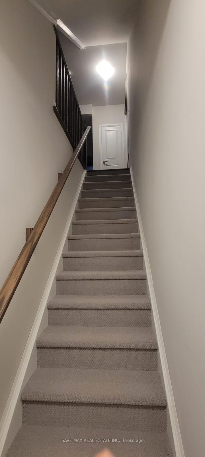 2 Willow Street Unit 39 photo 3