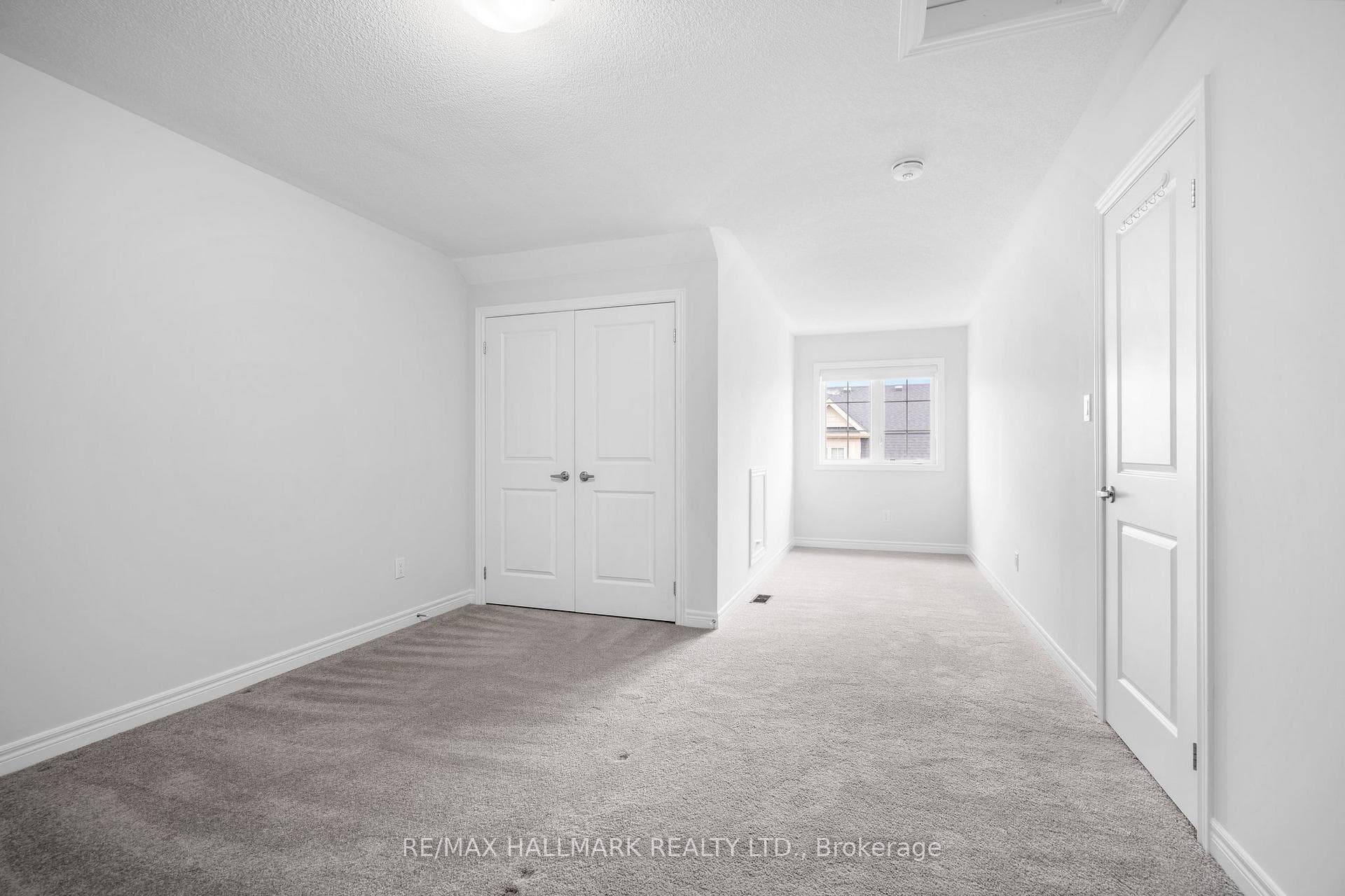 59 Jazzberry Road photo 34