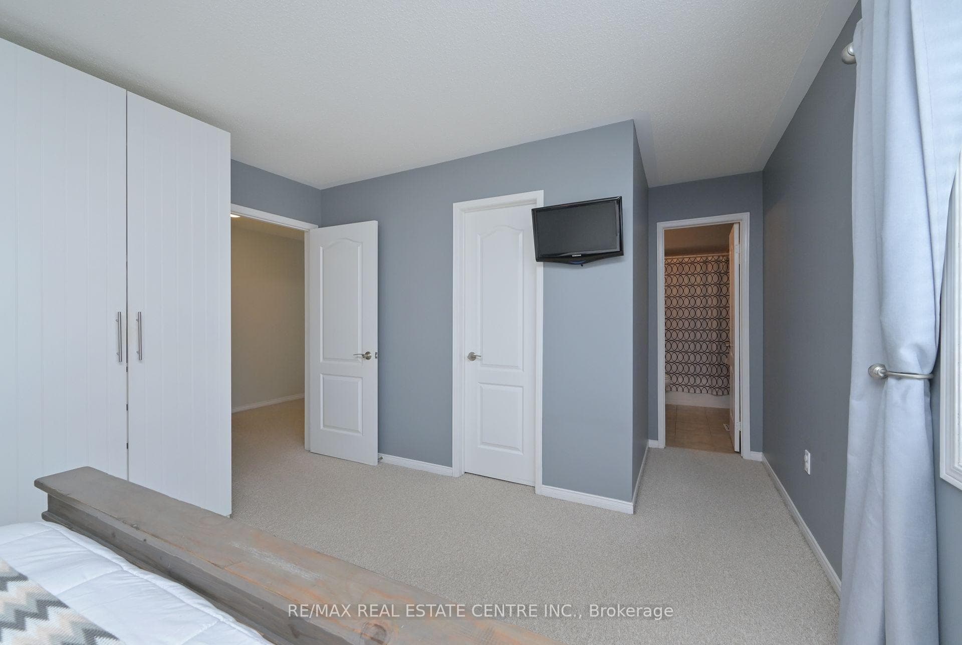3767 Pearlstone Drive photo 18