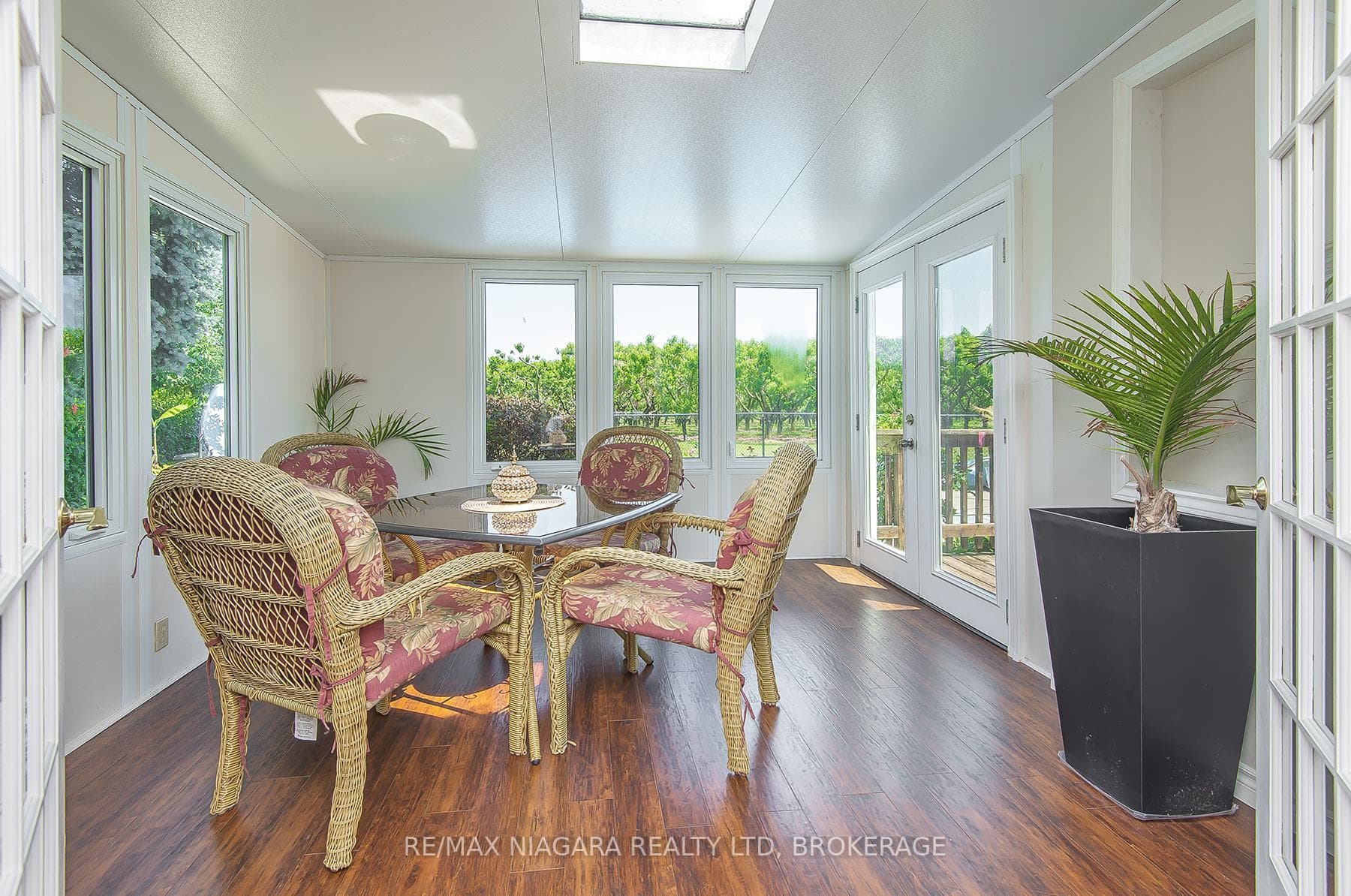 38 Banburry Crescent photo 25
