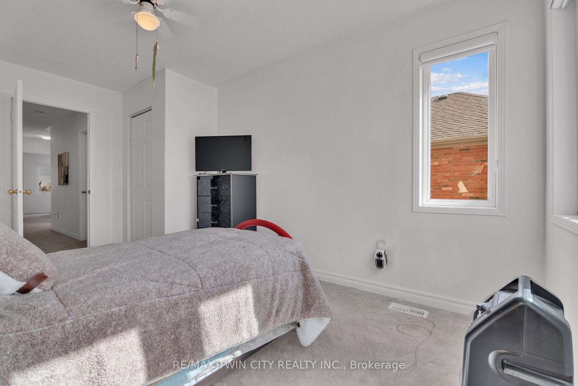 34 Bunchberry Way photo 29