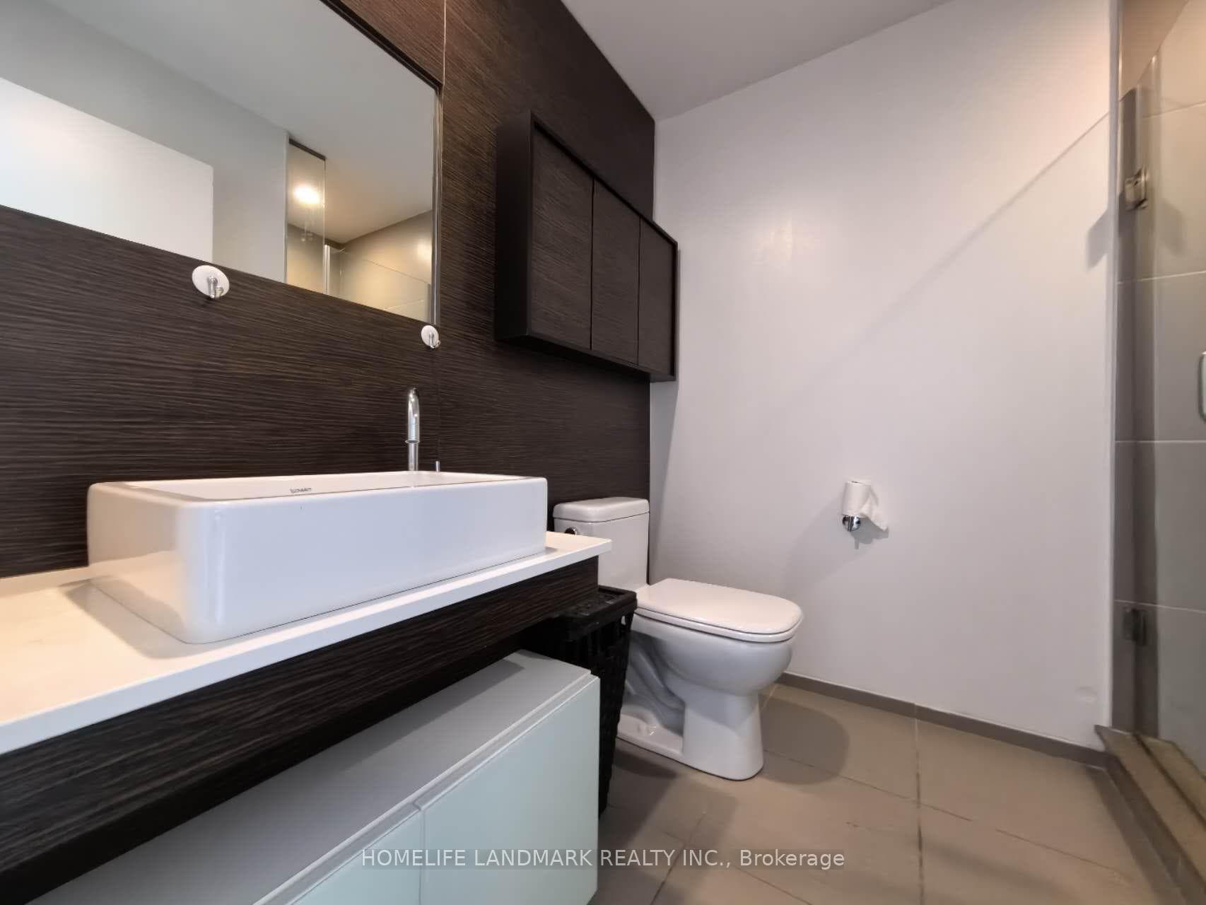 75 St Nicholas Street Unit 3002 photo 10