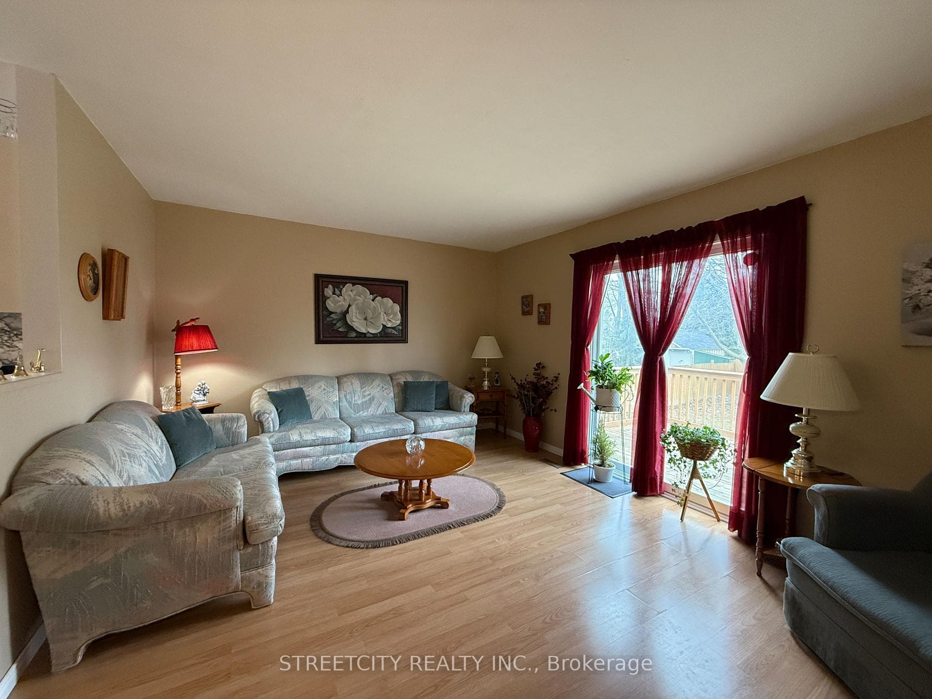 509 Brooke Street photo 4