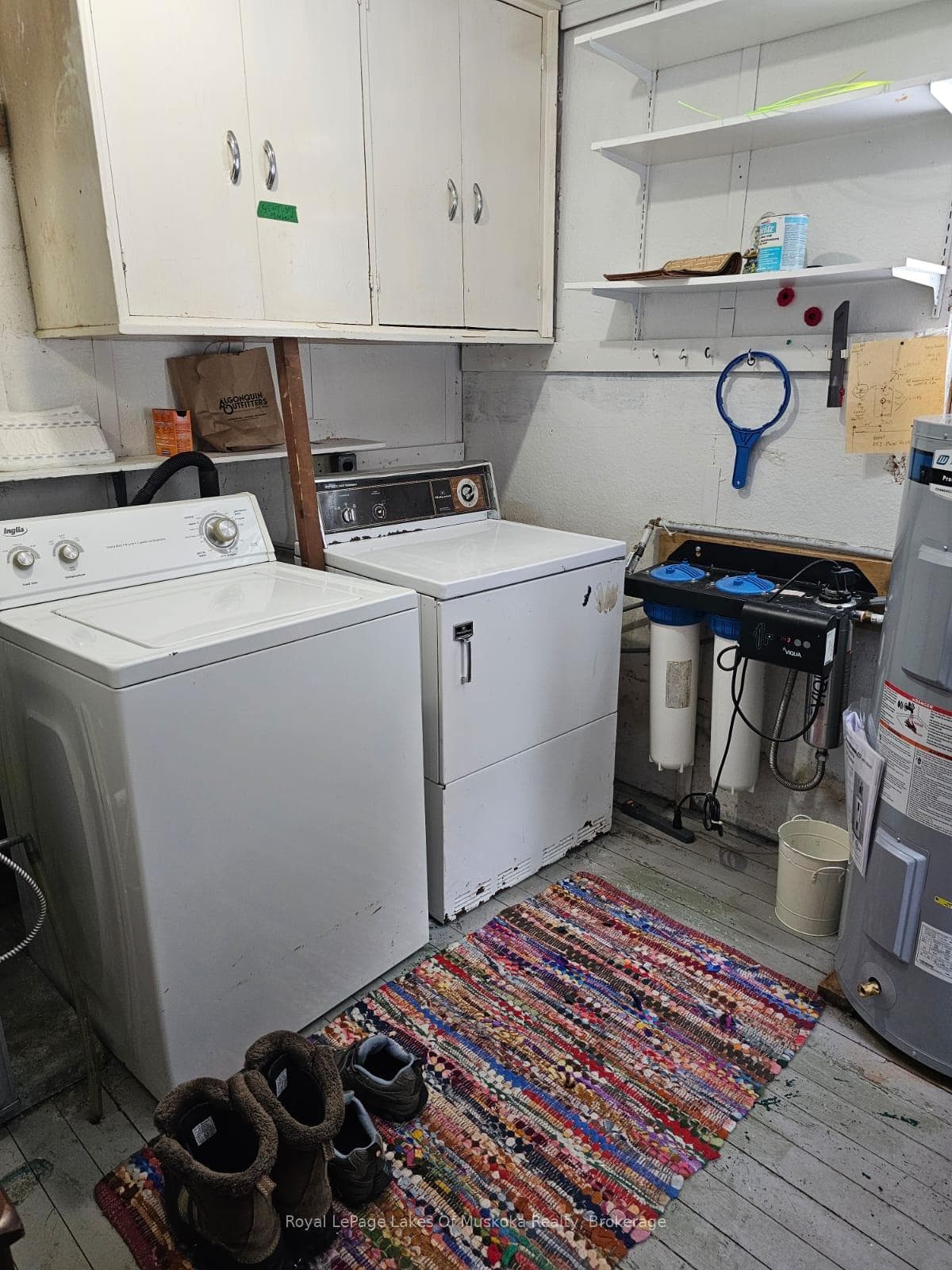 1157 Moon River Road photo 27