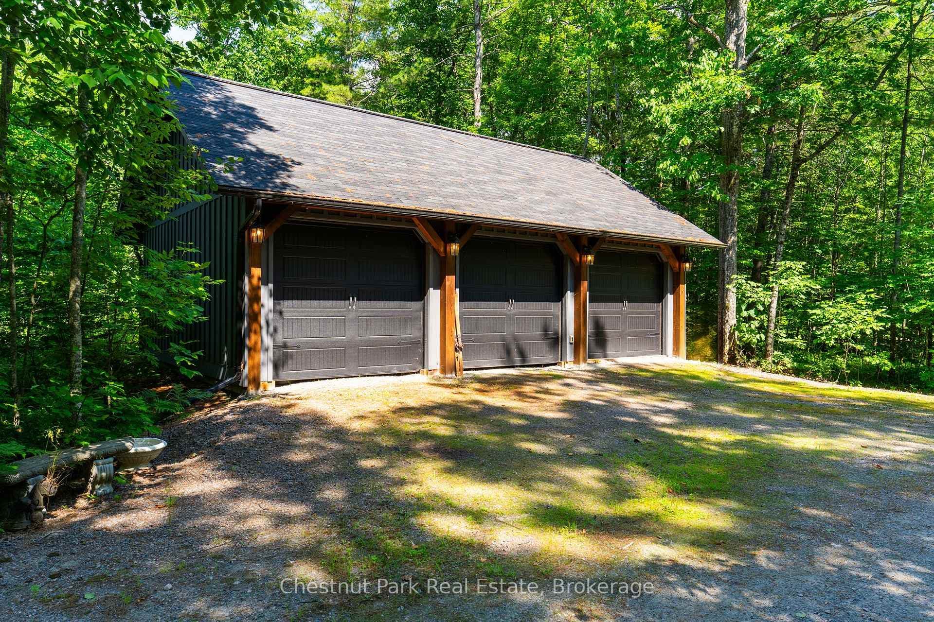 1218 Purdy Road photo 26