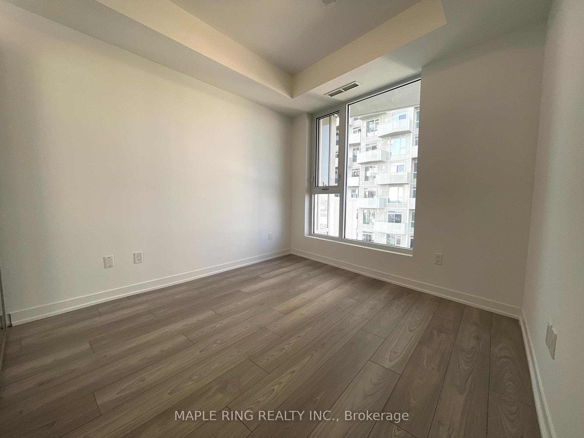 10 abeja Street Unit 1117 photo 8