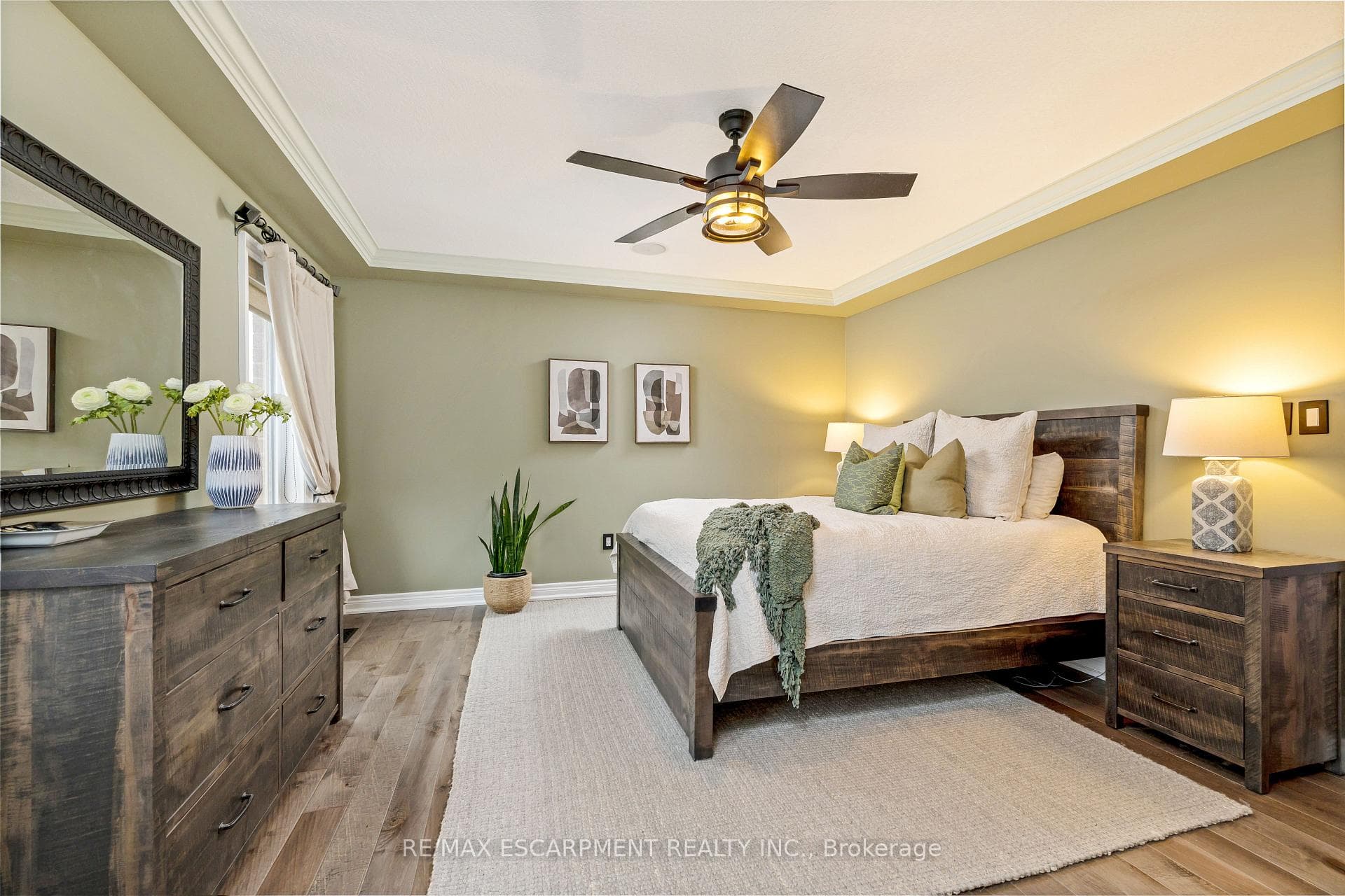 173 Hayward Court photo 28