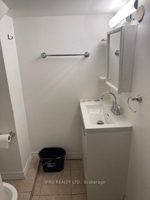 486 Rogers Road Unit BSMT photo 6