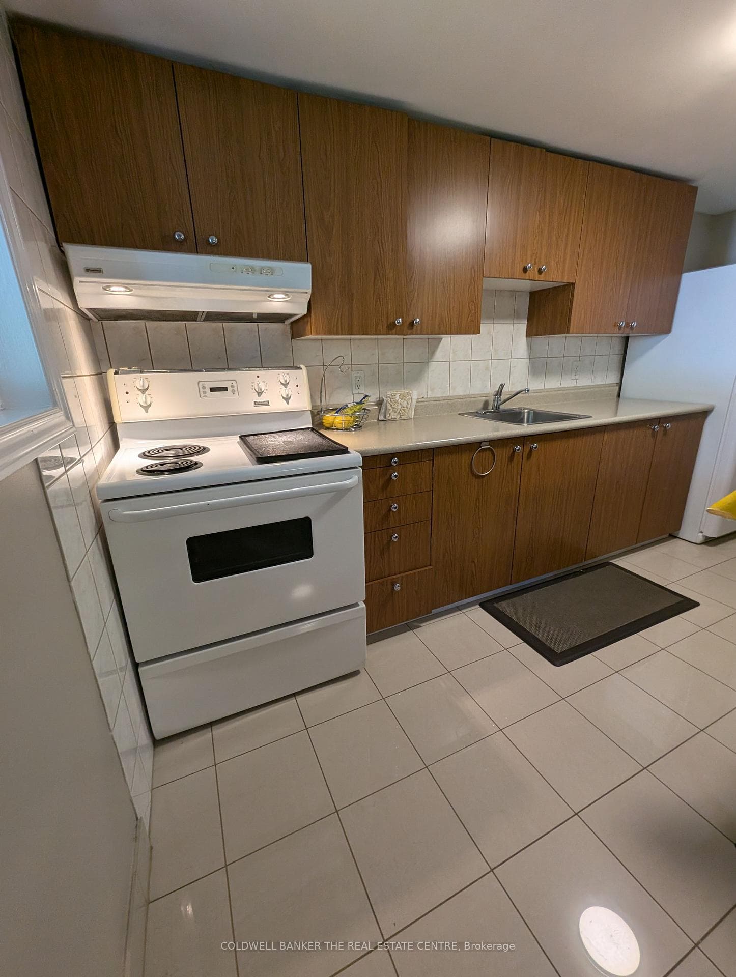 43 Tuscarora Drive photo 15