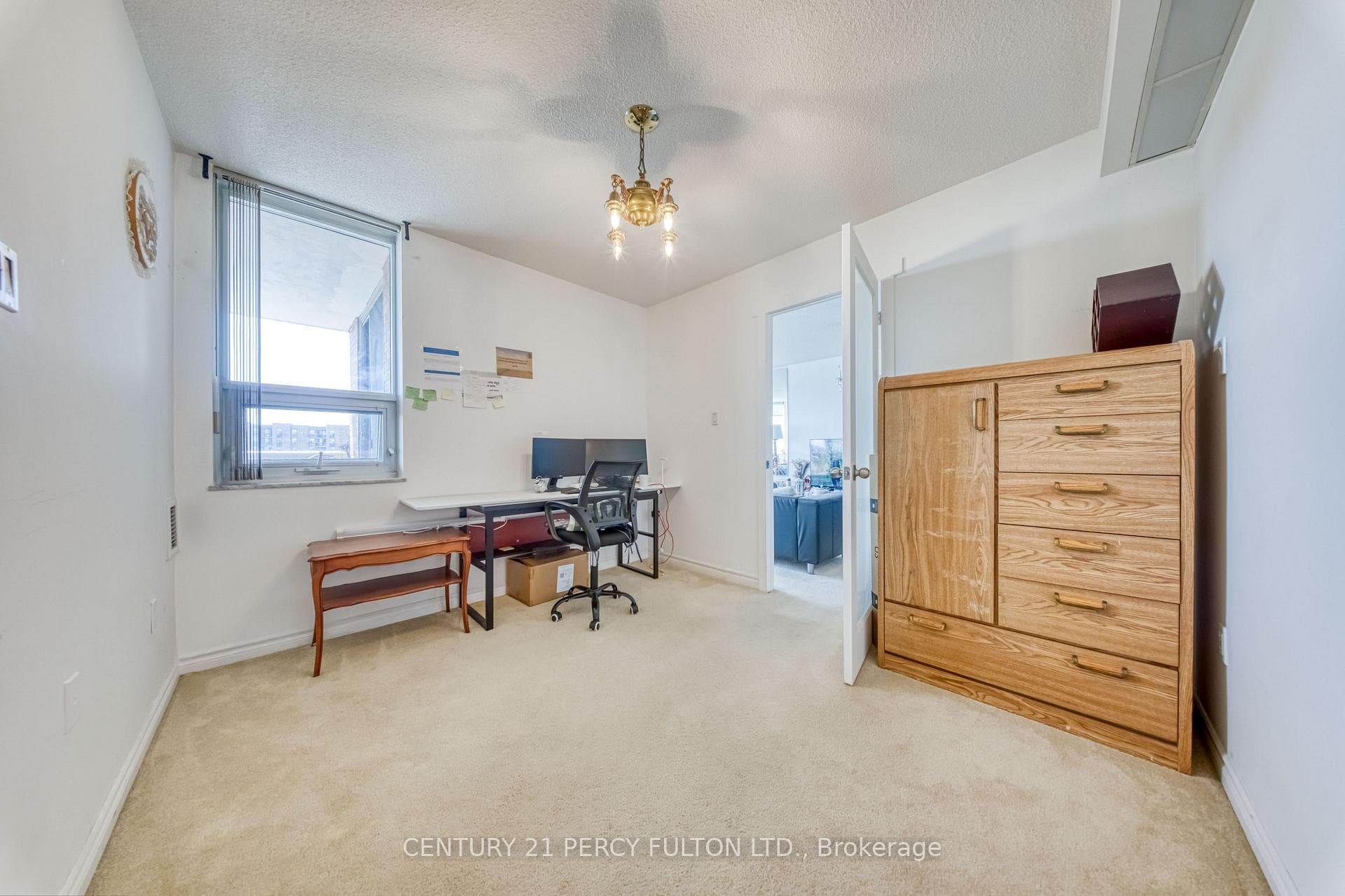 121 Ling Road Unit 1802 photo 29