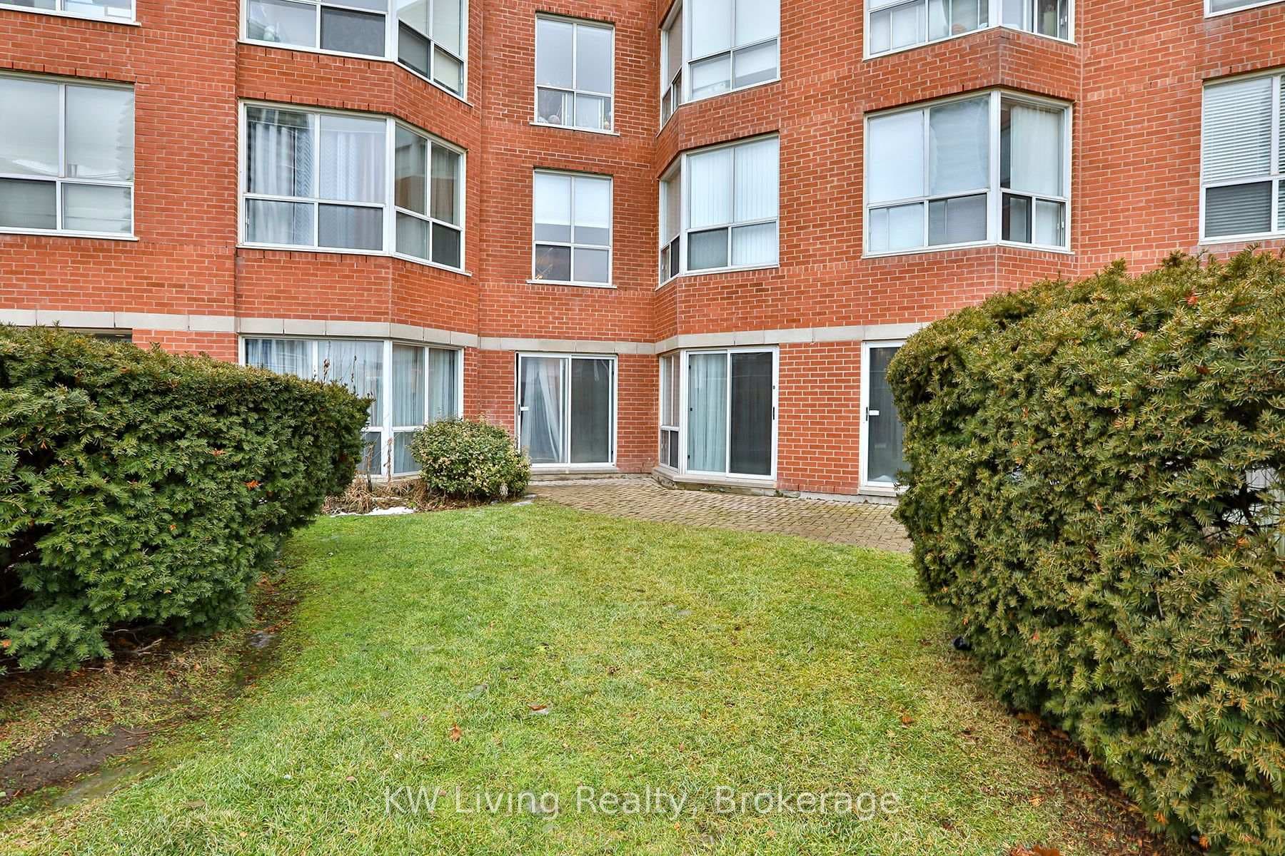 9 Chalmers Road Unit 101 photo 35
