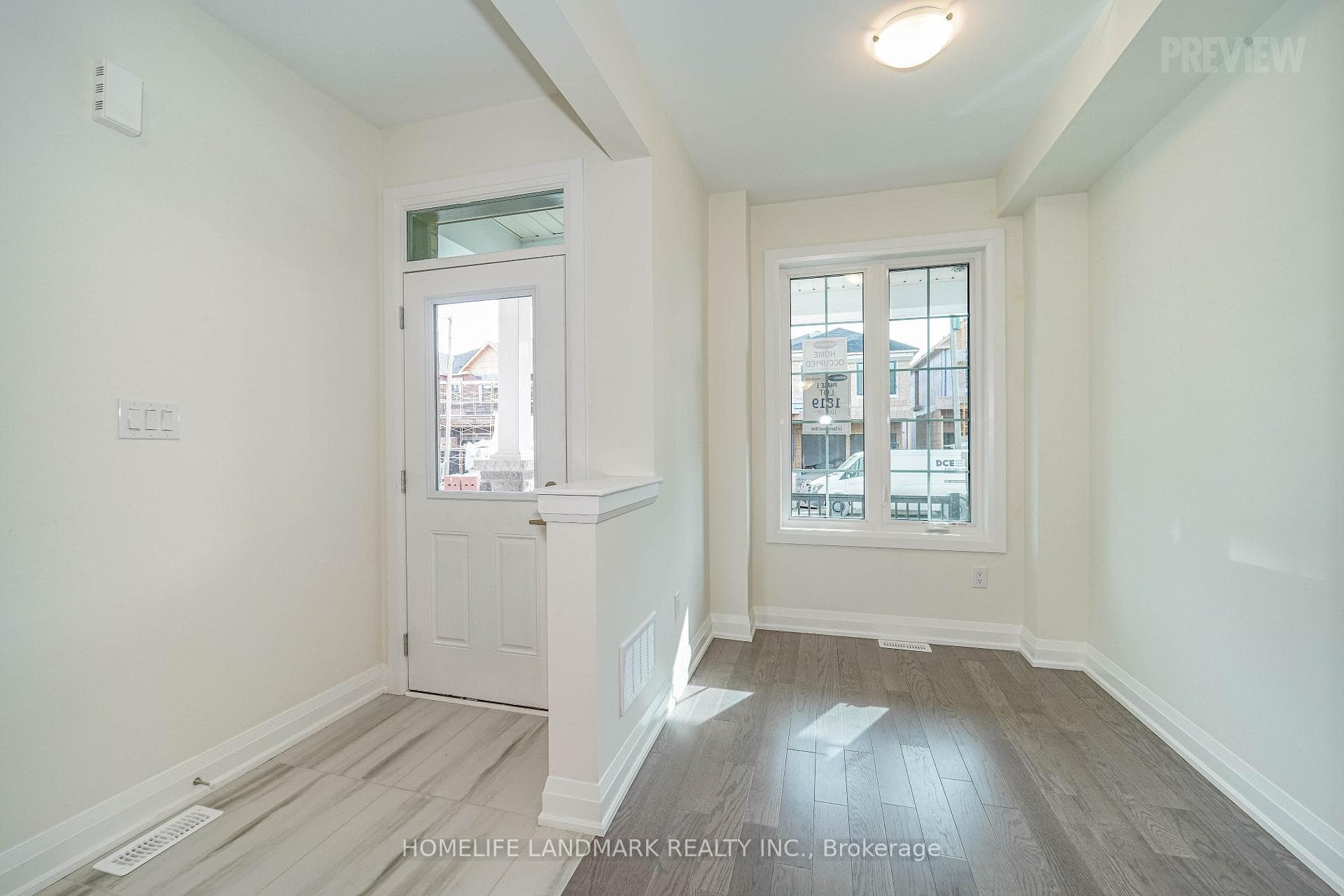14 Eberly Woods Drive photo 2