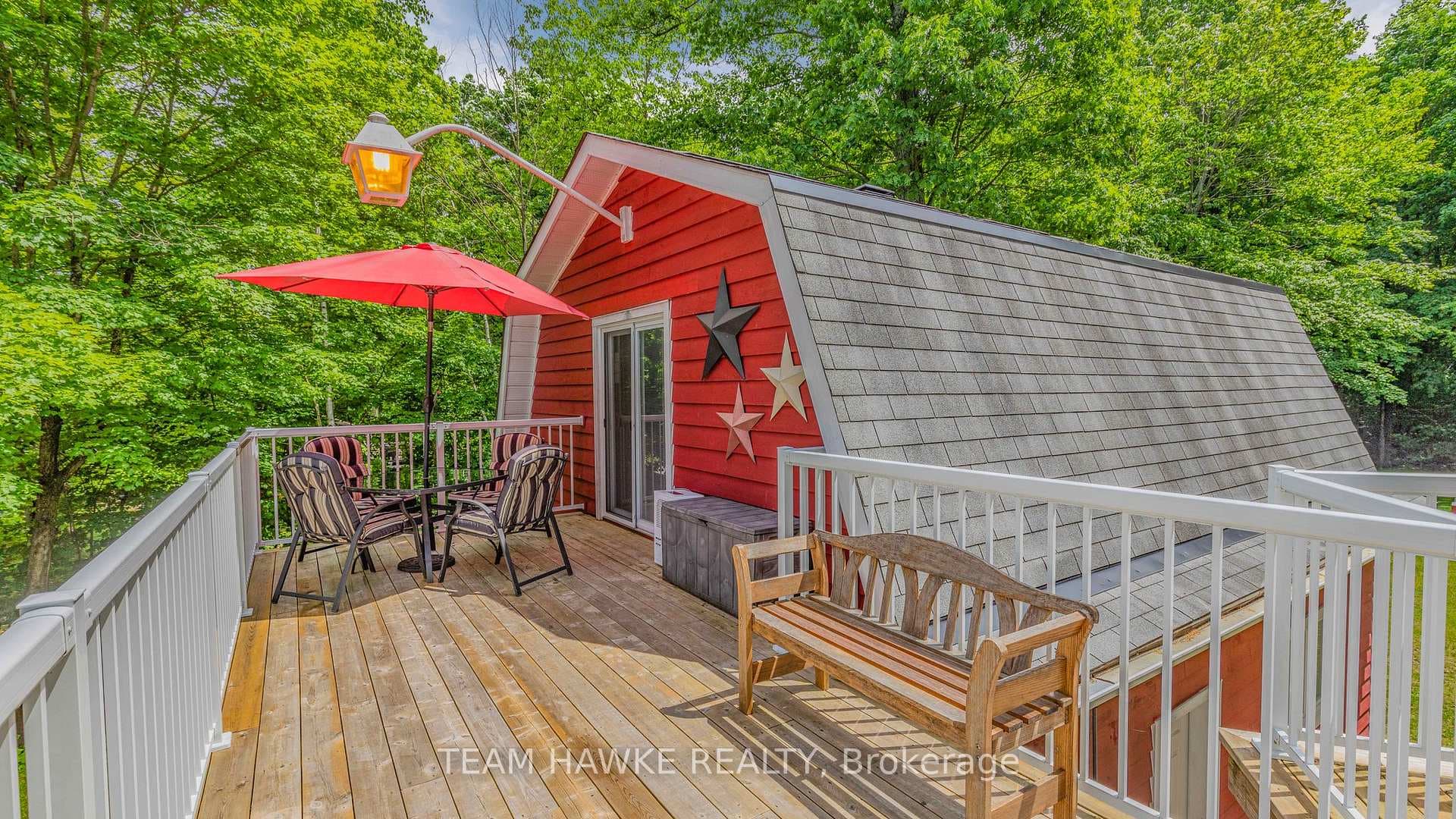 120 Timcourt Drive photo 31