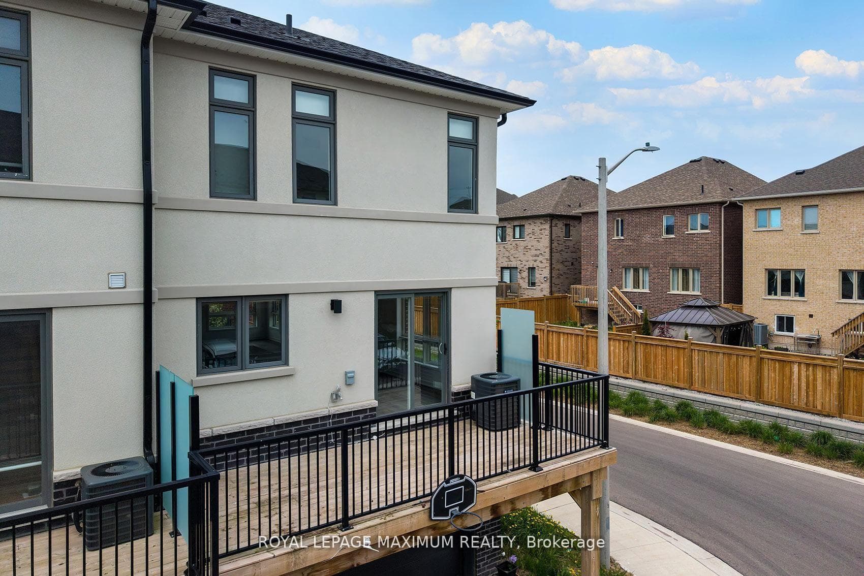 1383 Brandenton Path photo 18