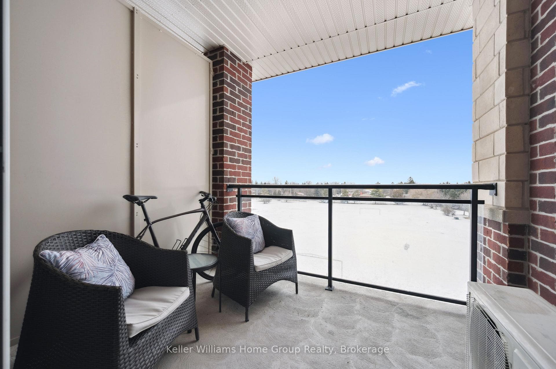 1440 Gordon Street Unit 417 photo 29