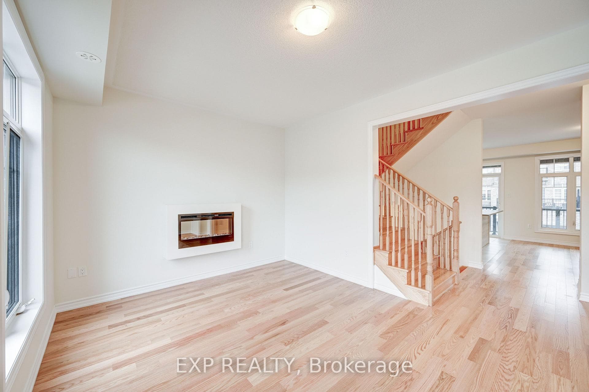 16 Petch Avenue photo 12