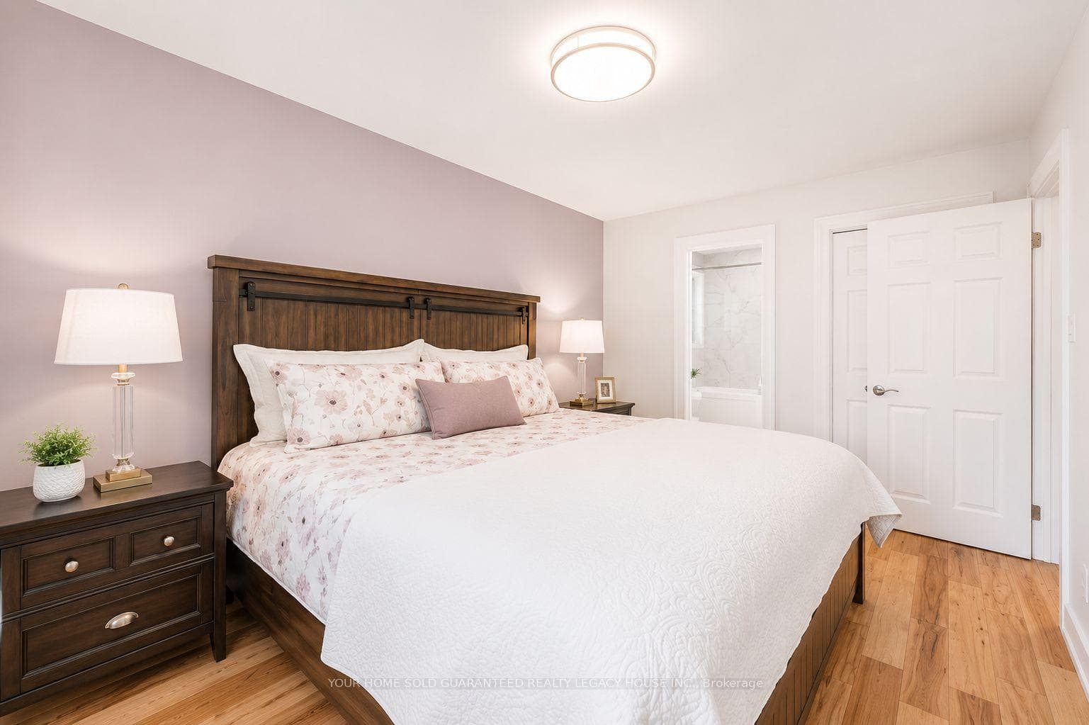 51 Springhome Road photo 15